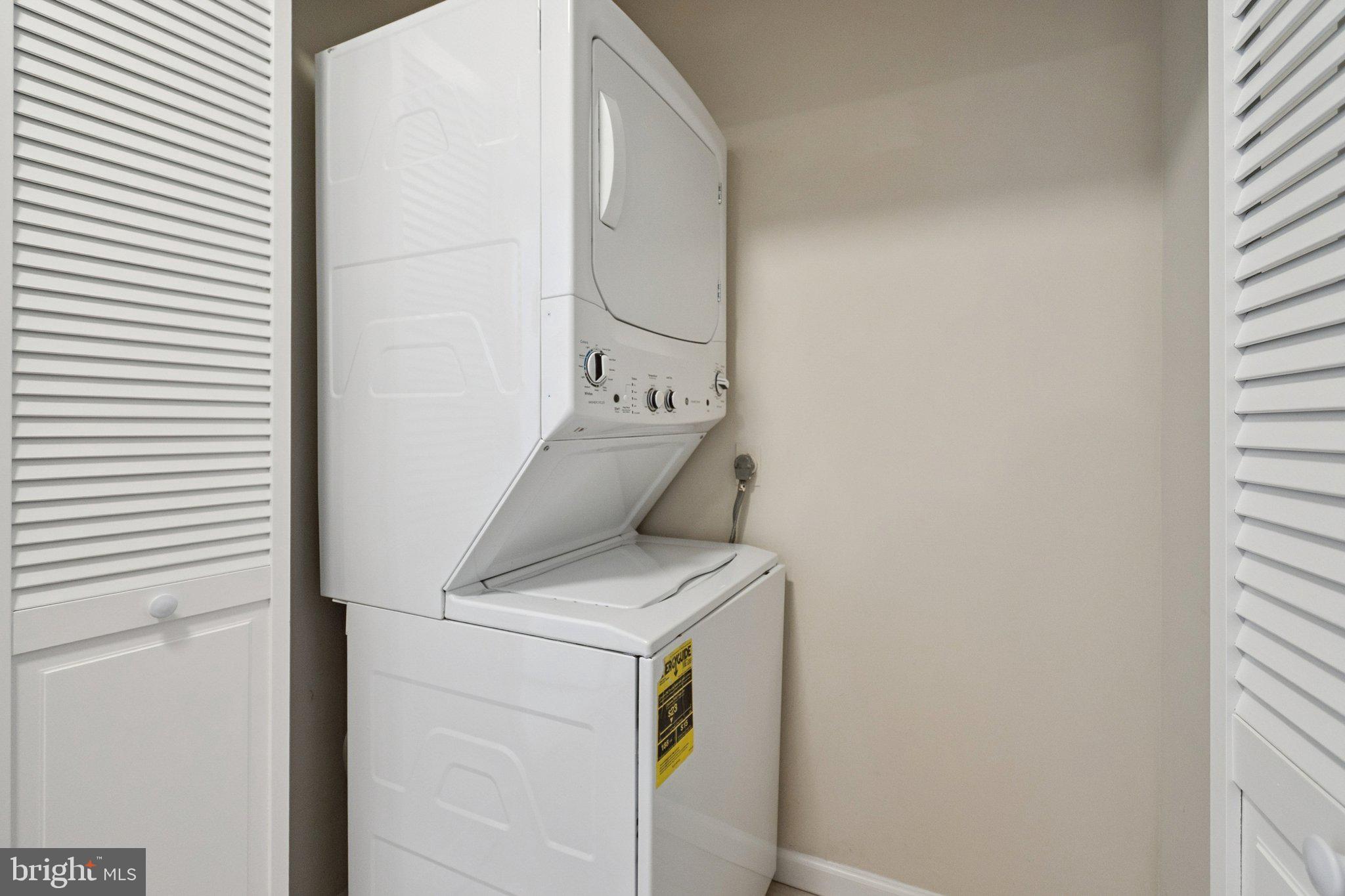 CARDINAL FOREST - Residential