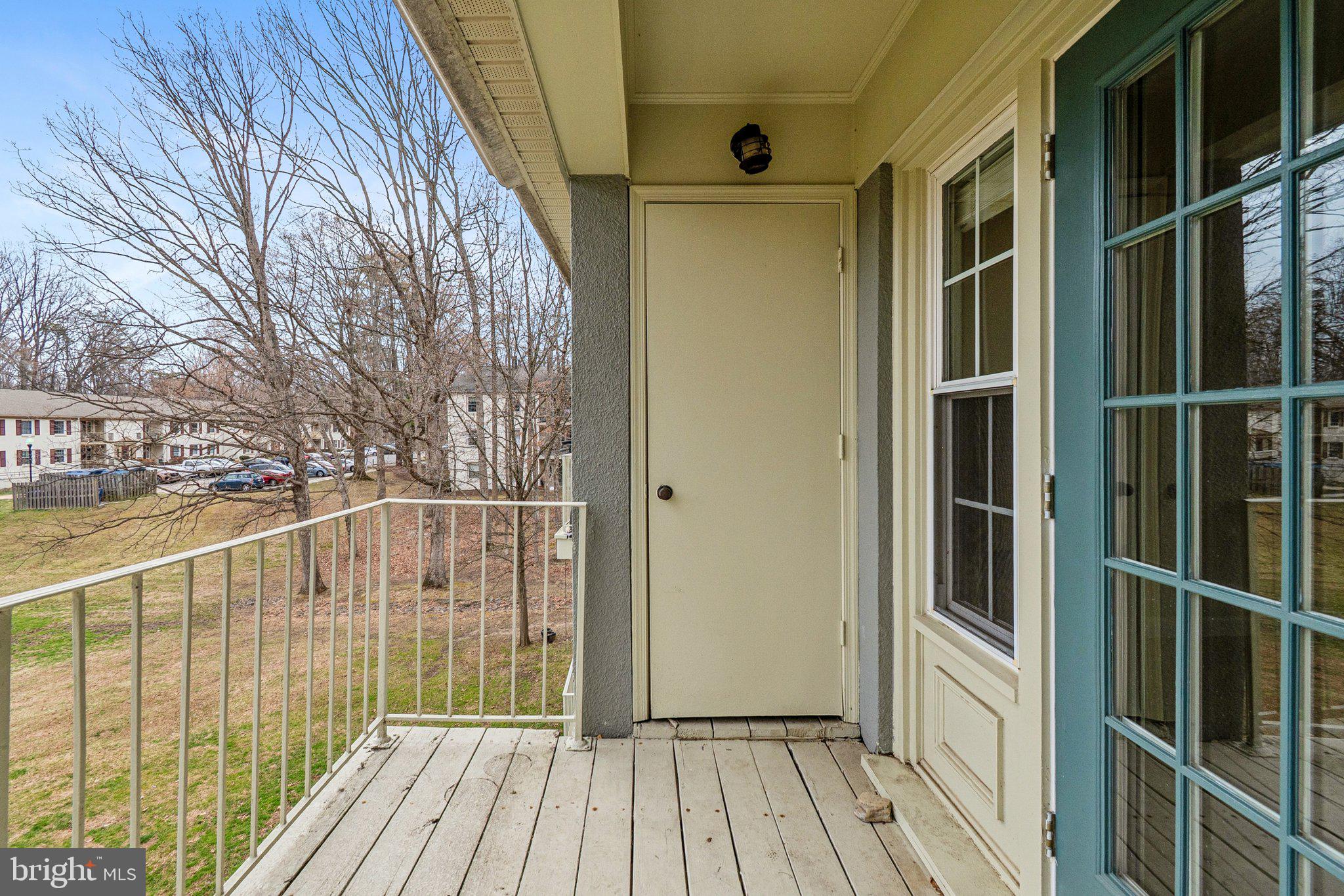 CARDINAL FOREST - Residential