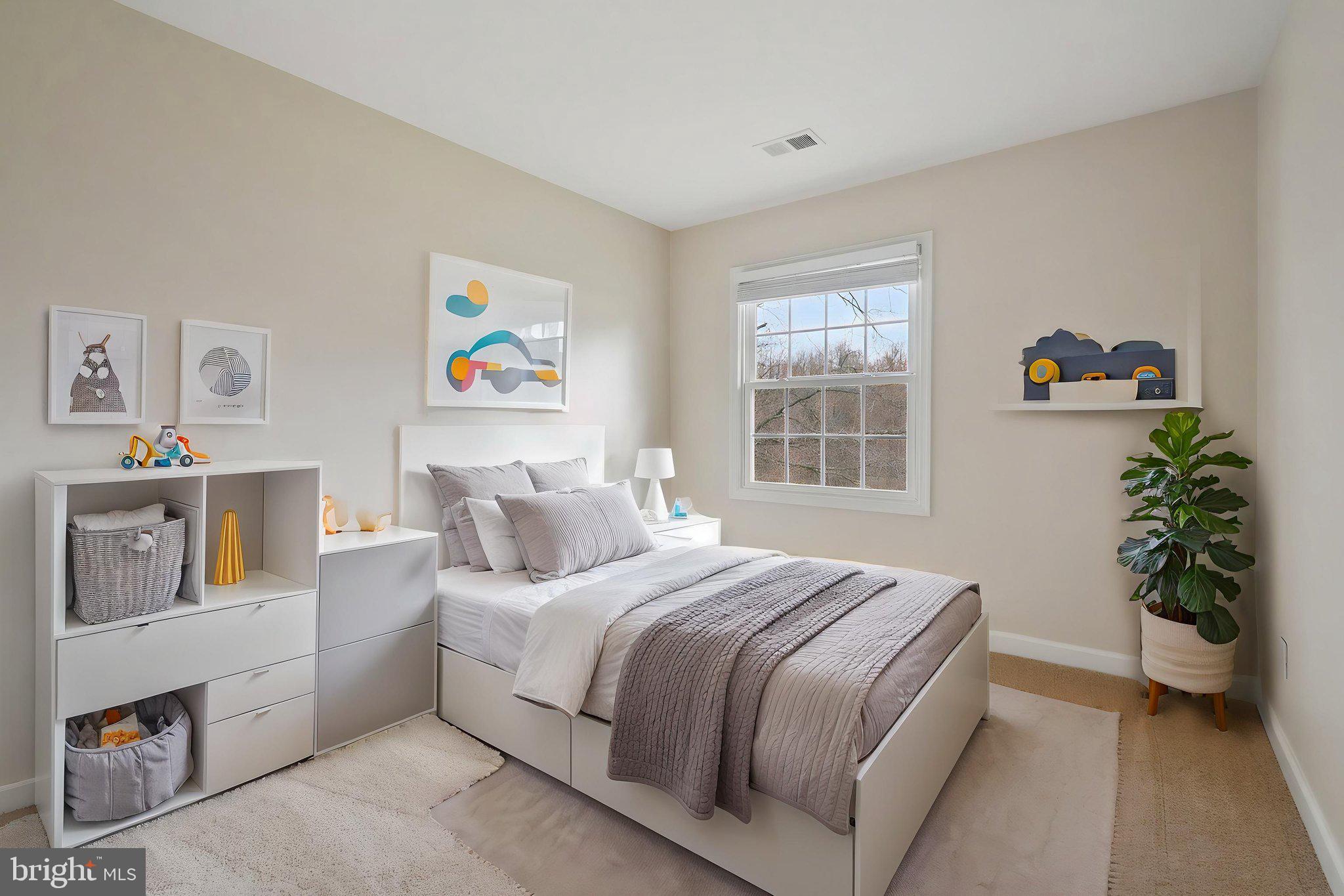 CARDINAL FOREST - Residential