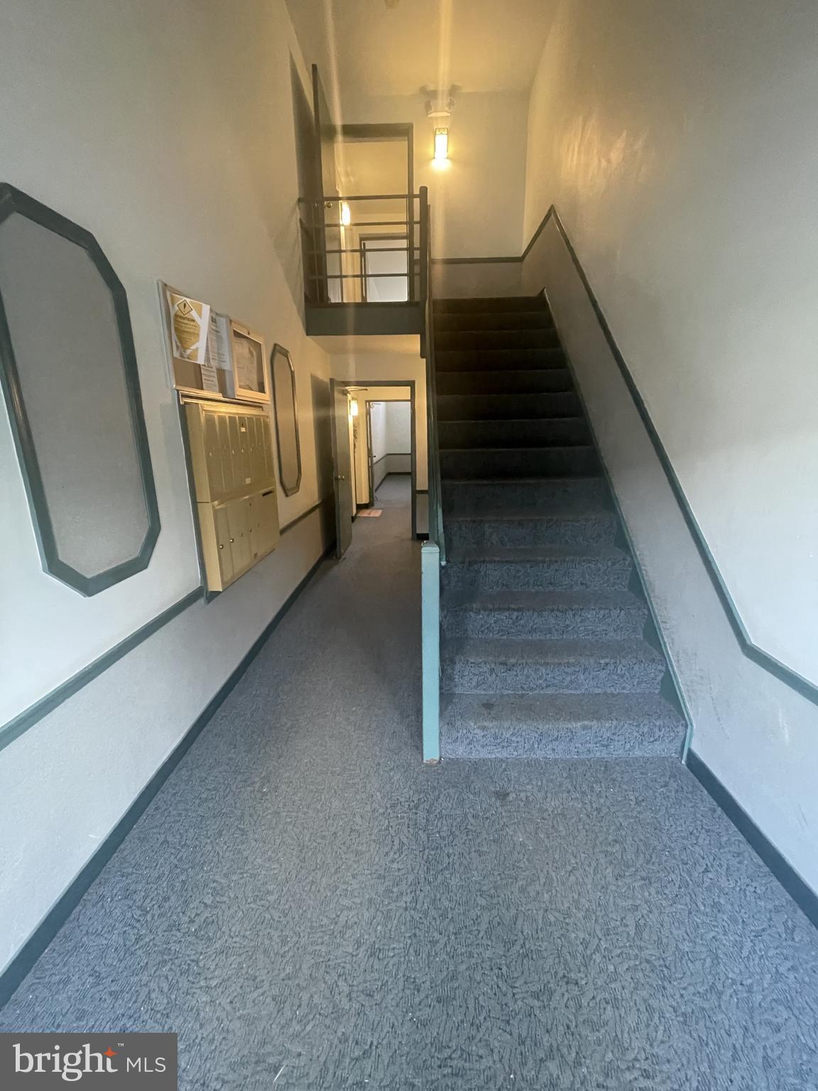 8312 KINGSGATE ROAD G 532