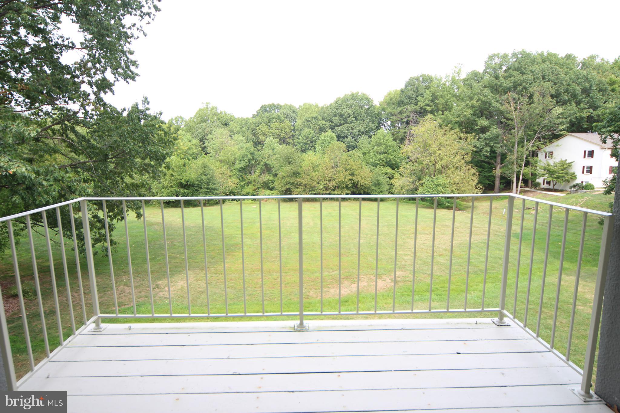 CARDINAL FOREST - Residential