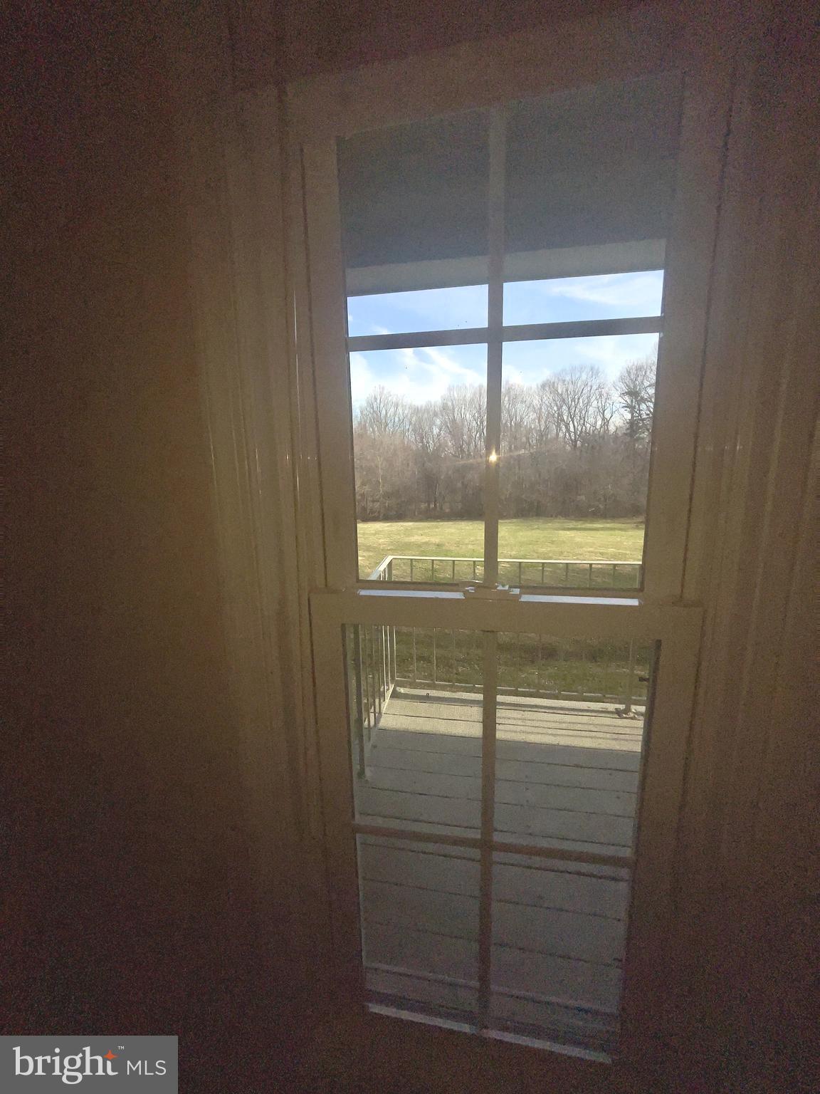 CARDINAL FOREST - Residential