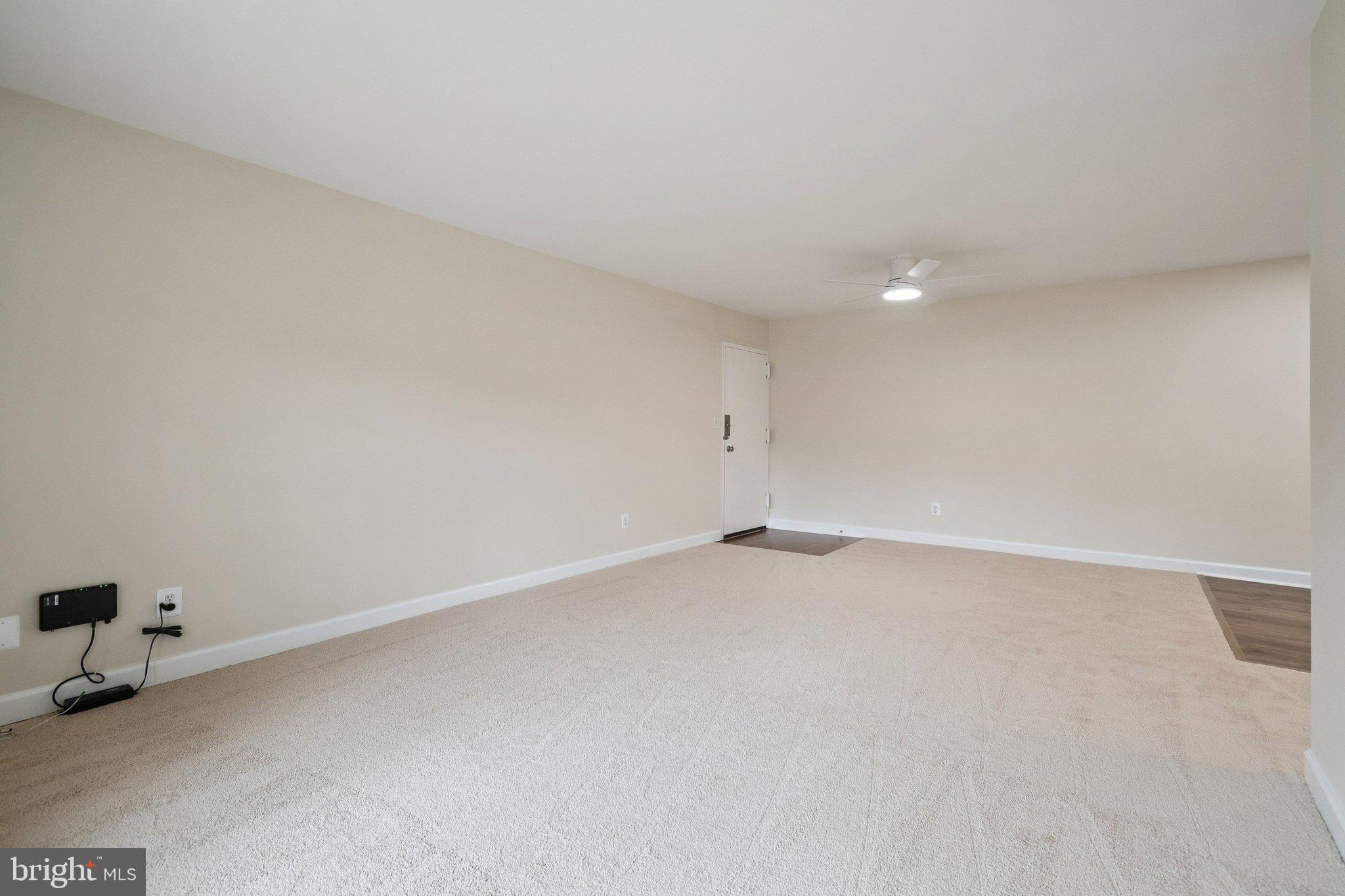 CARDINAL FOREST - Residential