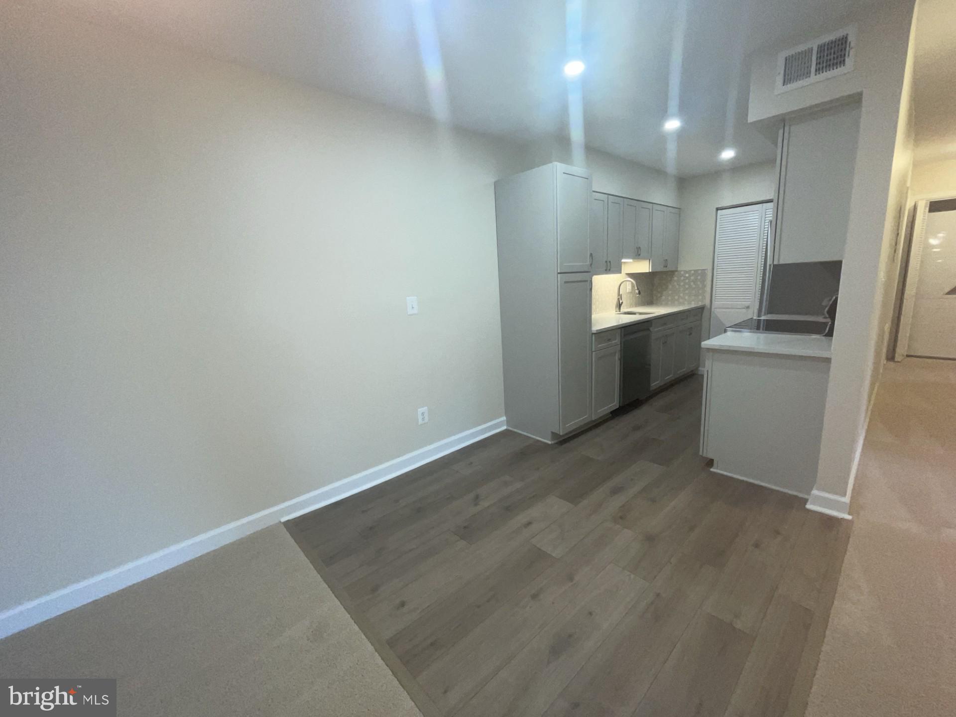 CARDINAL FOREST - Residential