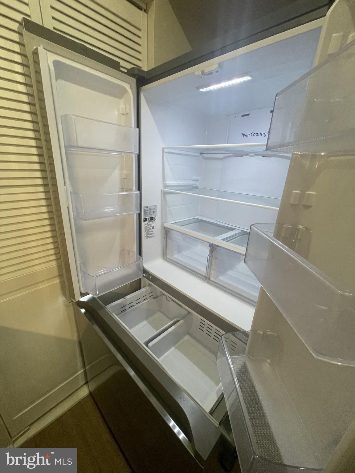 CARDINAL FOREST - Residential