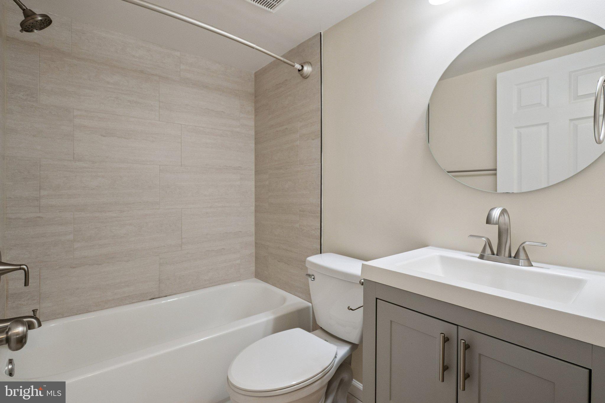 CARDINAL FOREST - Residential