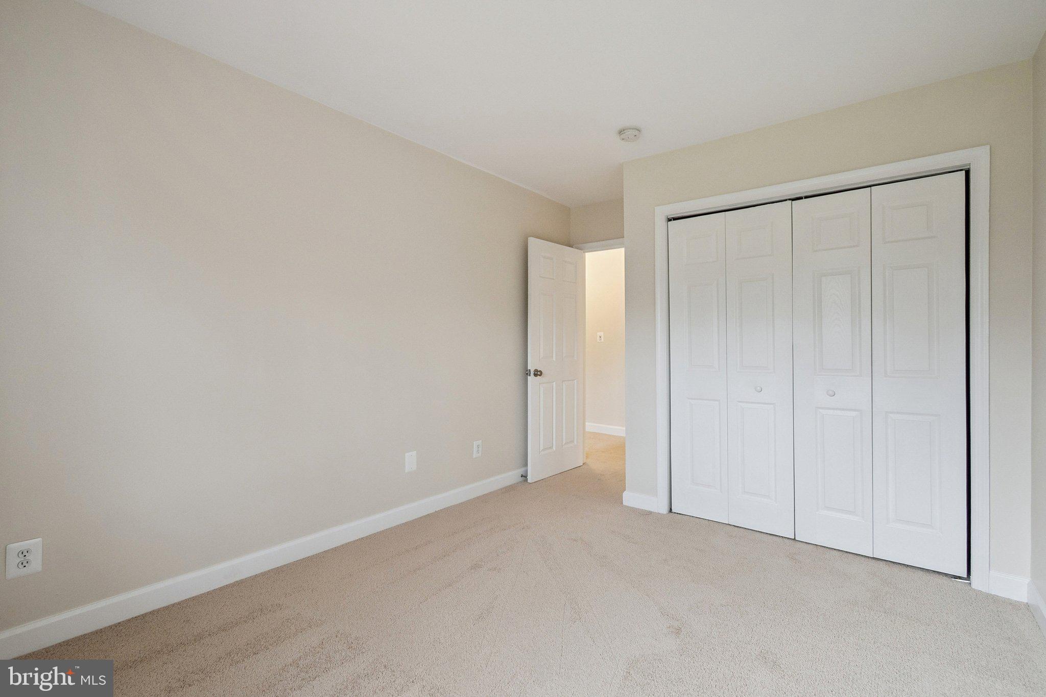 CARDINAL FOREST - Residential