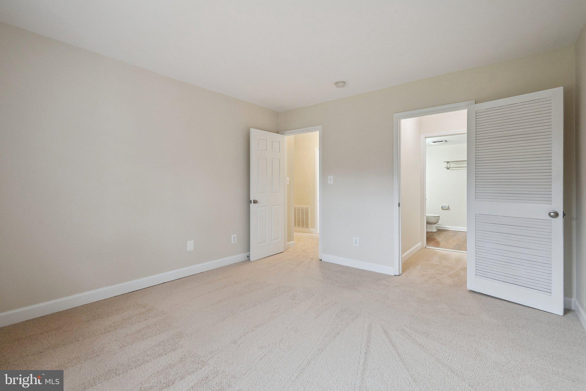 CARDINAL FOREST - Residential