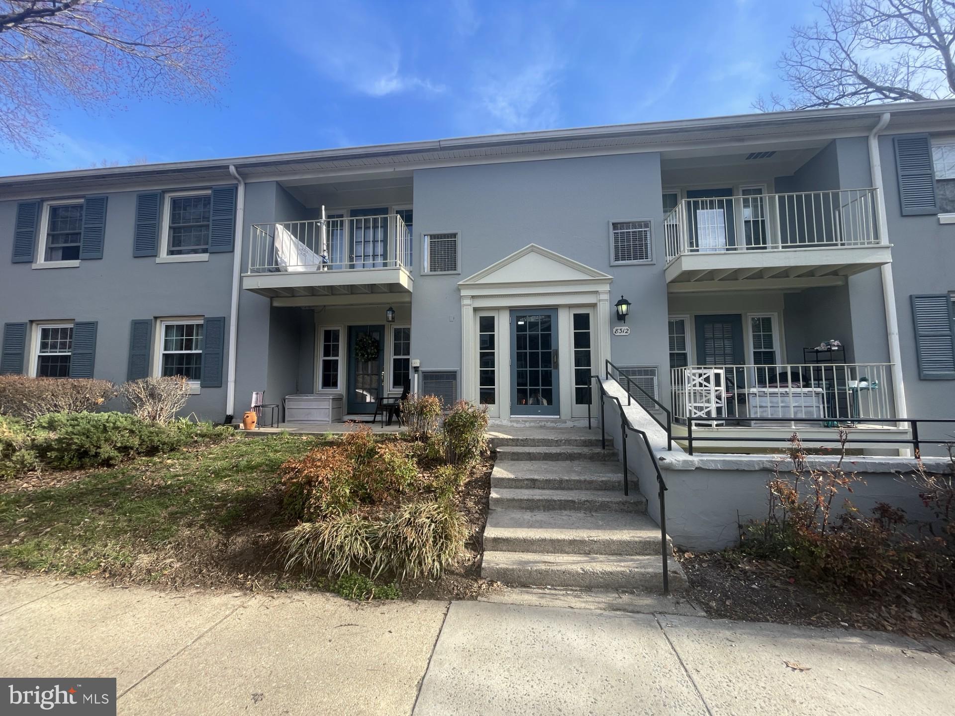 8312 KINGSGATE ROAD G 532