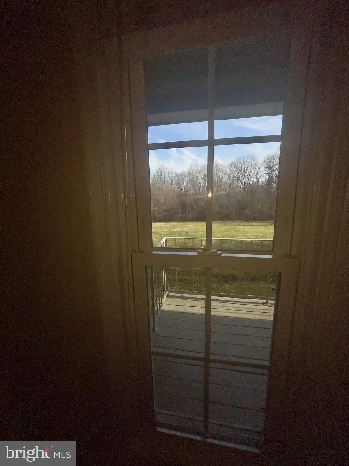 CARDINAL FOREST - Residential