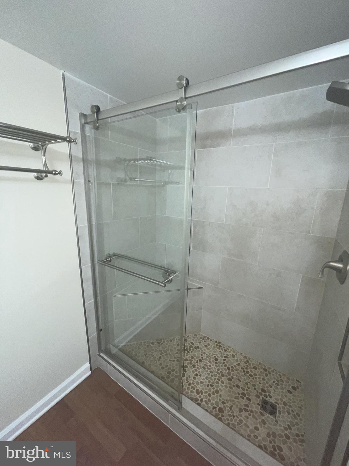 CARDINAL FOREST - Residential