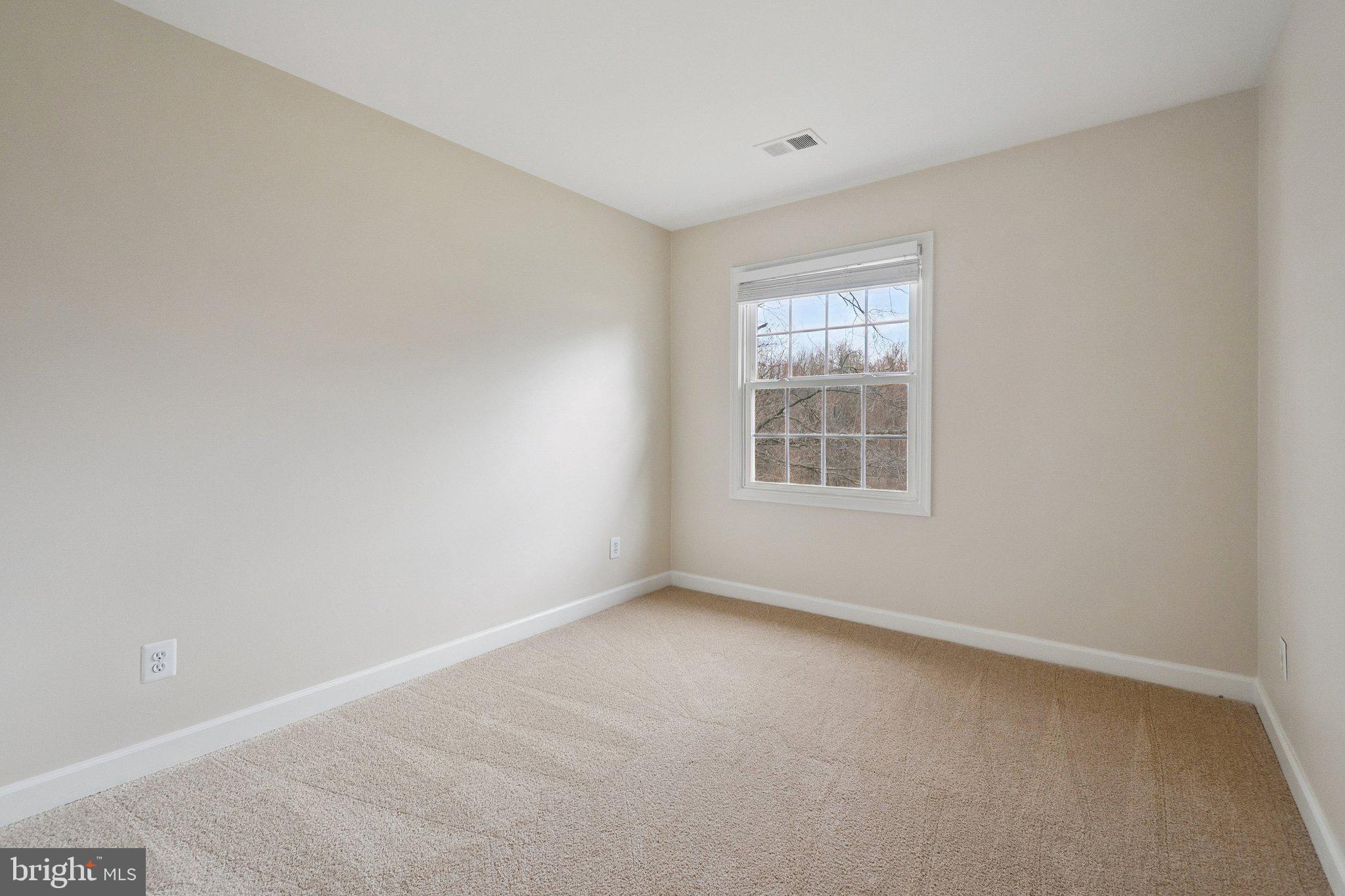 CARDINAL FOREST - Residential