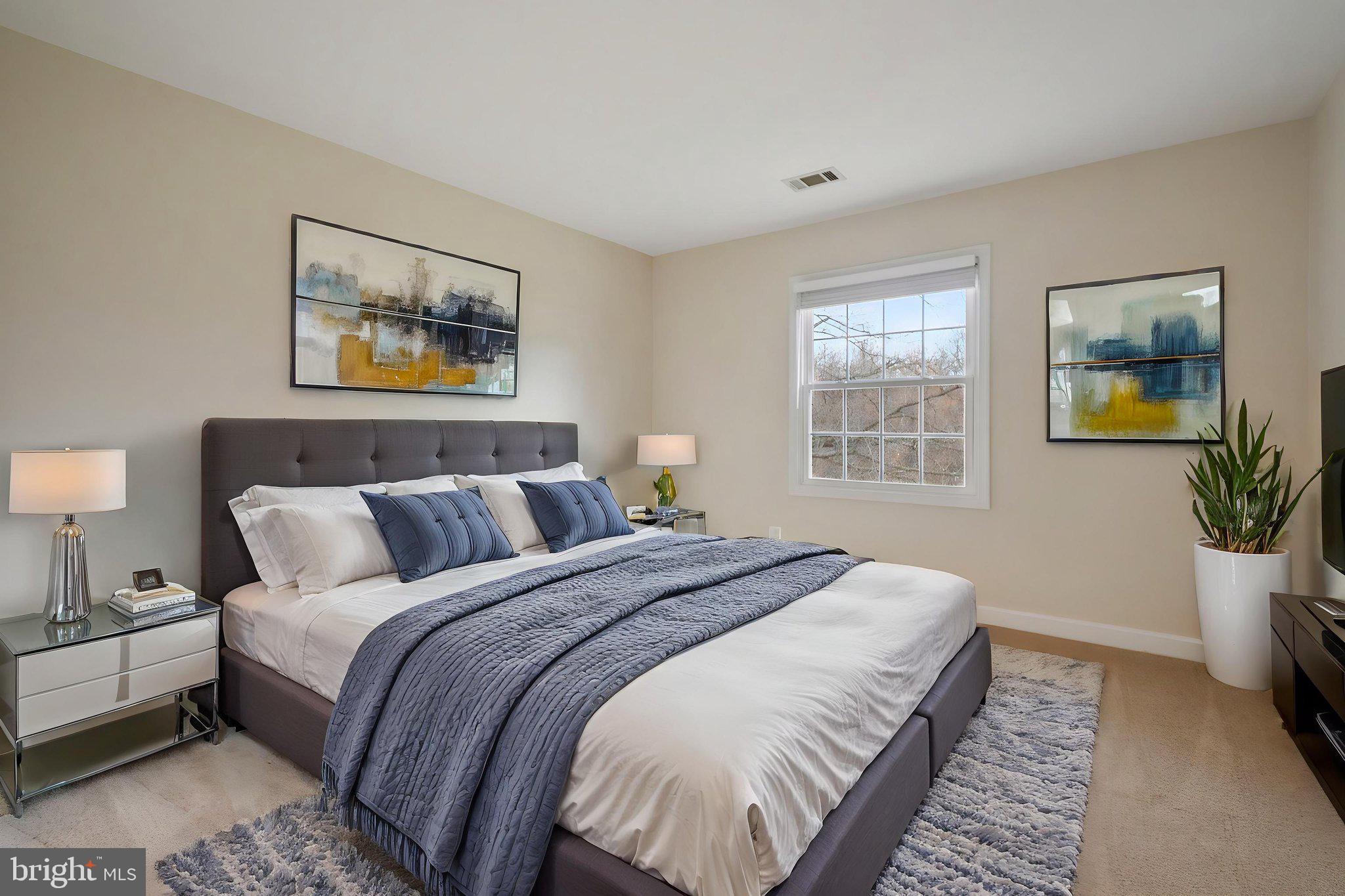 CARDINAL FOREST - Residential