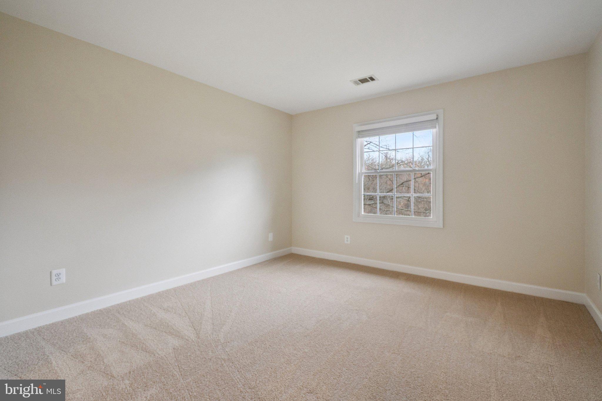 CARDINAL FOREST - Residential