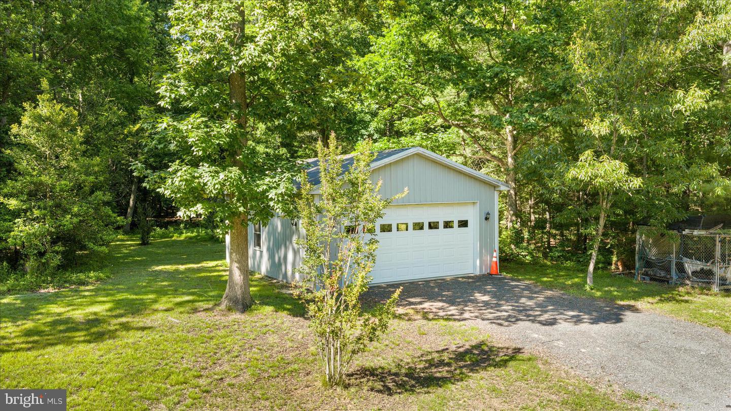 41216 BRIDGES FARM LANE