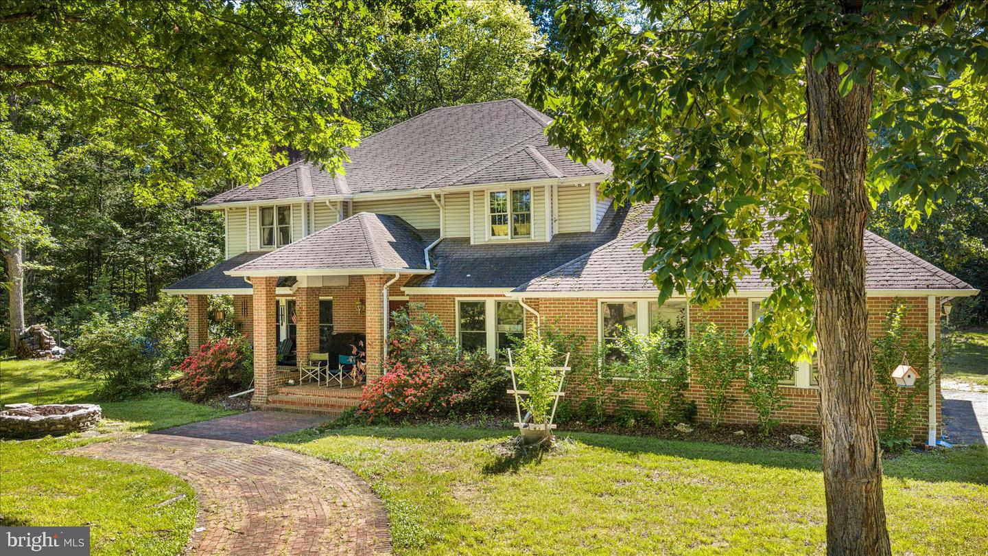 41216 BRIDGES FARM LANE