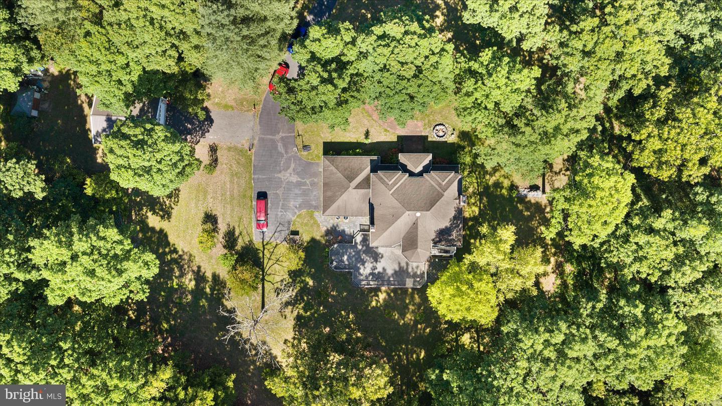 41216 BRIDGES FARM LANE