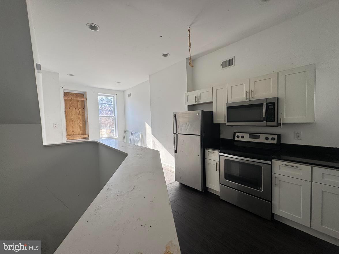 1905 W NORRIS STREET