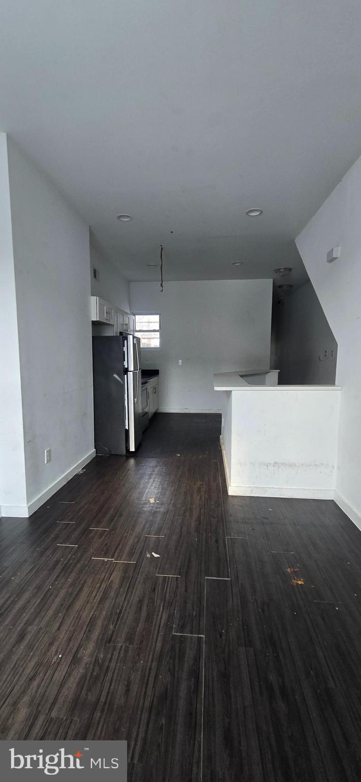 1905 W NORRIS STREET