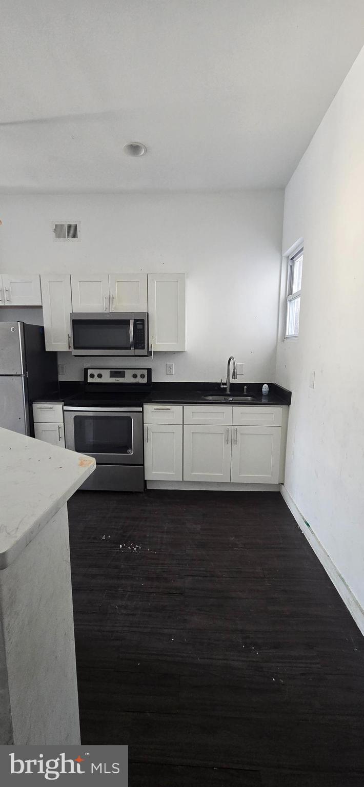 1905 W NORRIS STREET