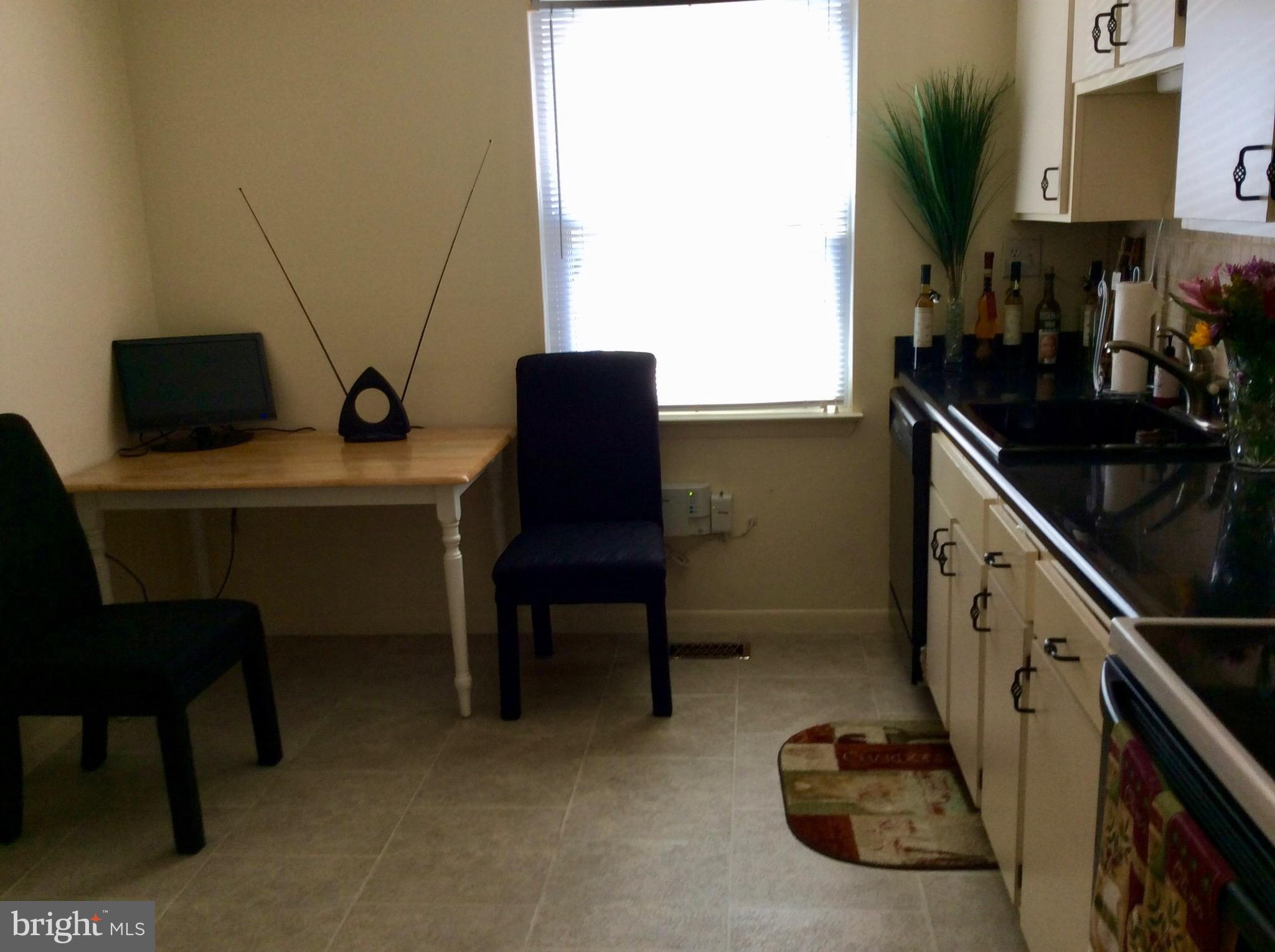 KINGS POINT - Residential