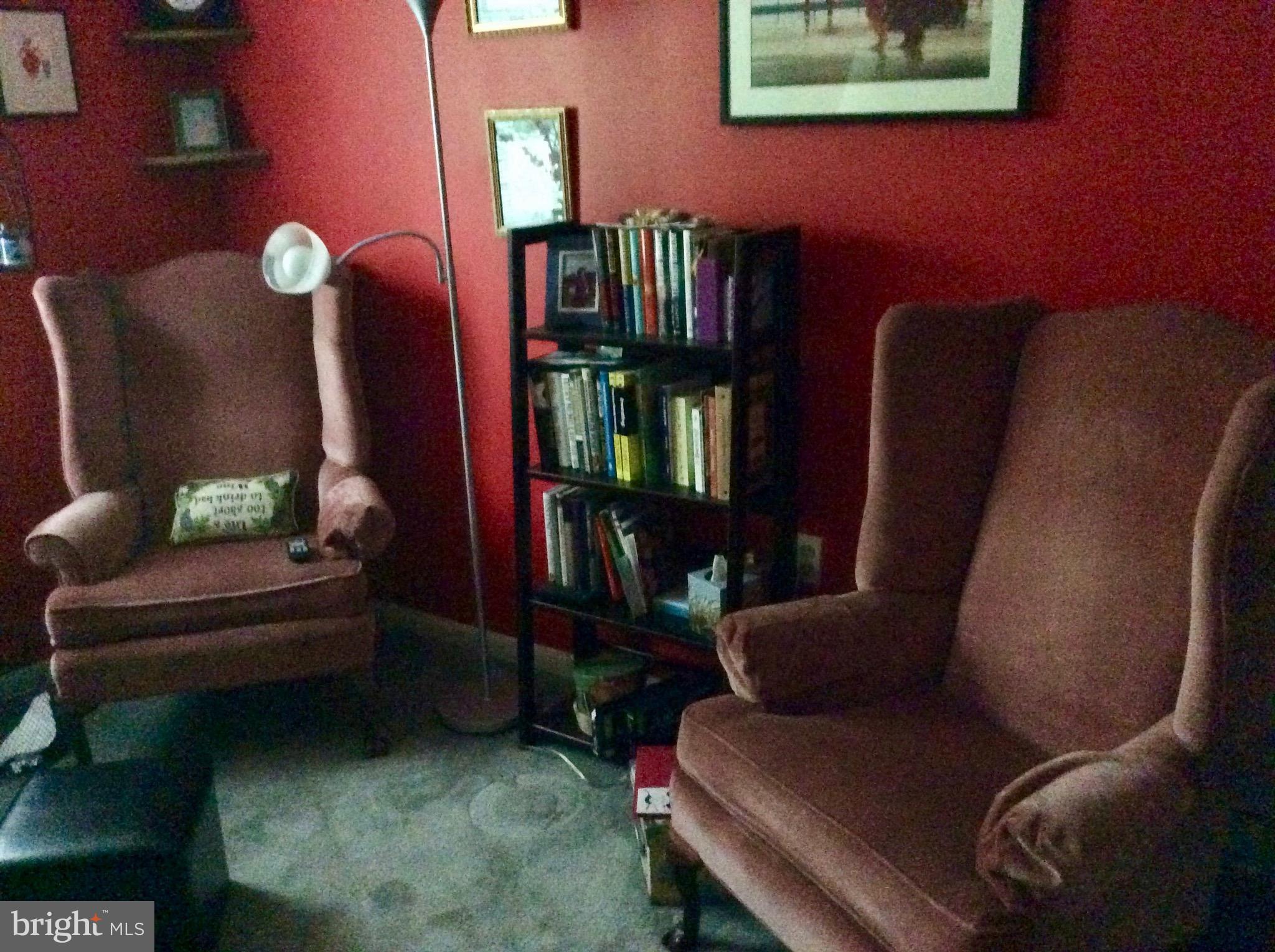 KINGS POINT - Residential