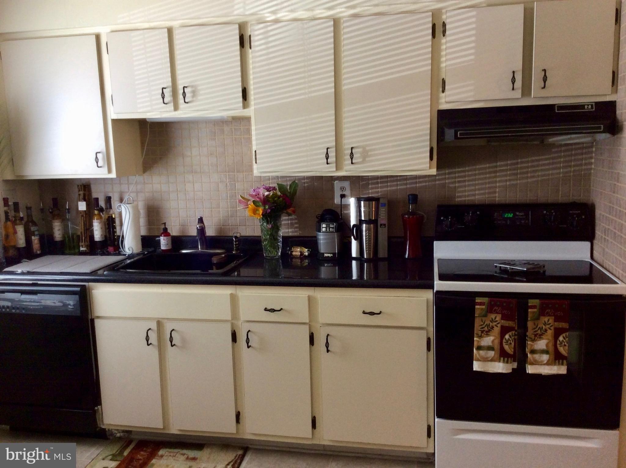 KINGS POINT - Residential