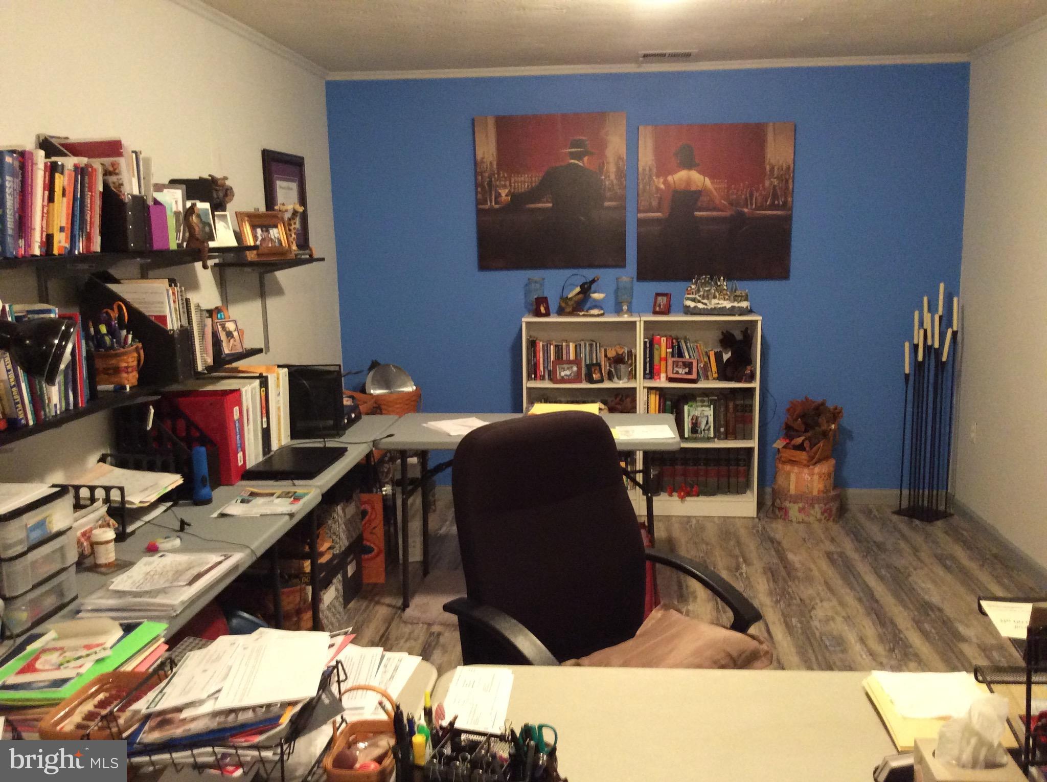 KINGS POINT - Residential