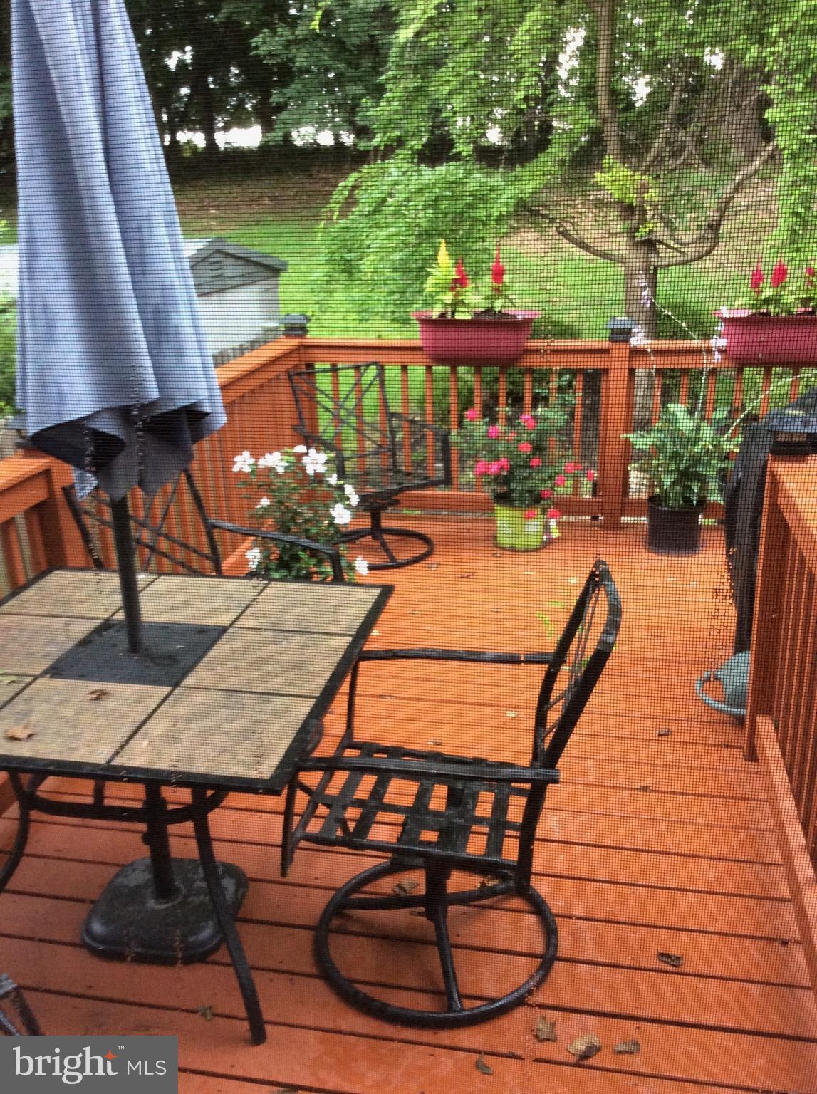 KINGS POINT - Residential