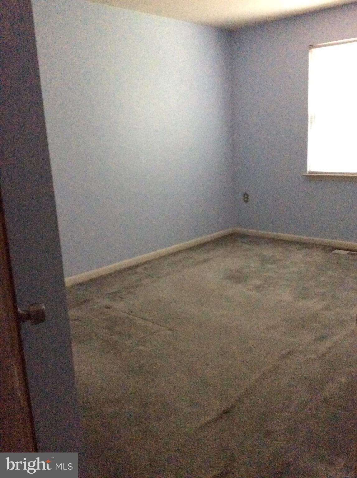 KINGS POINT - Residential