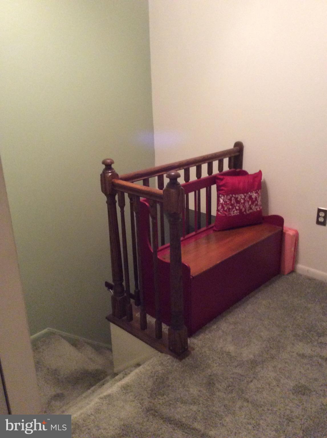 KINGS POINT - Residential