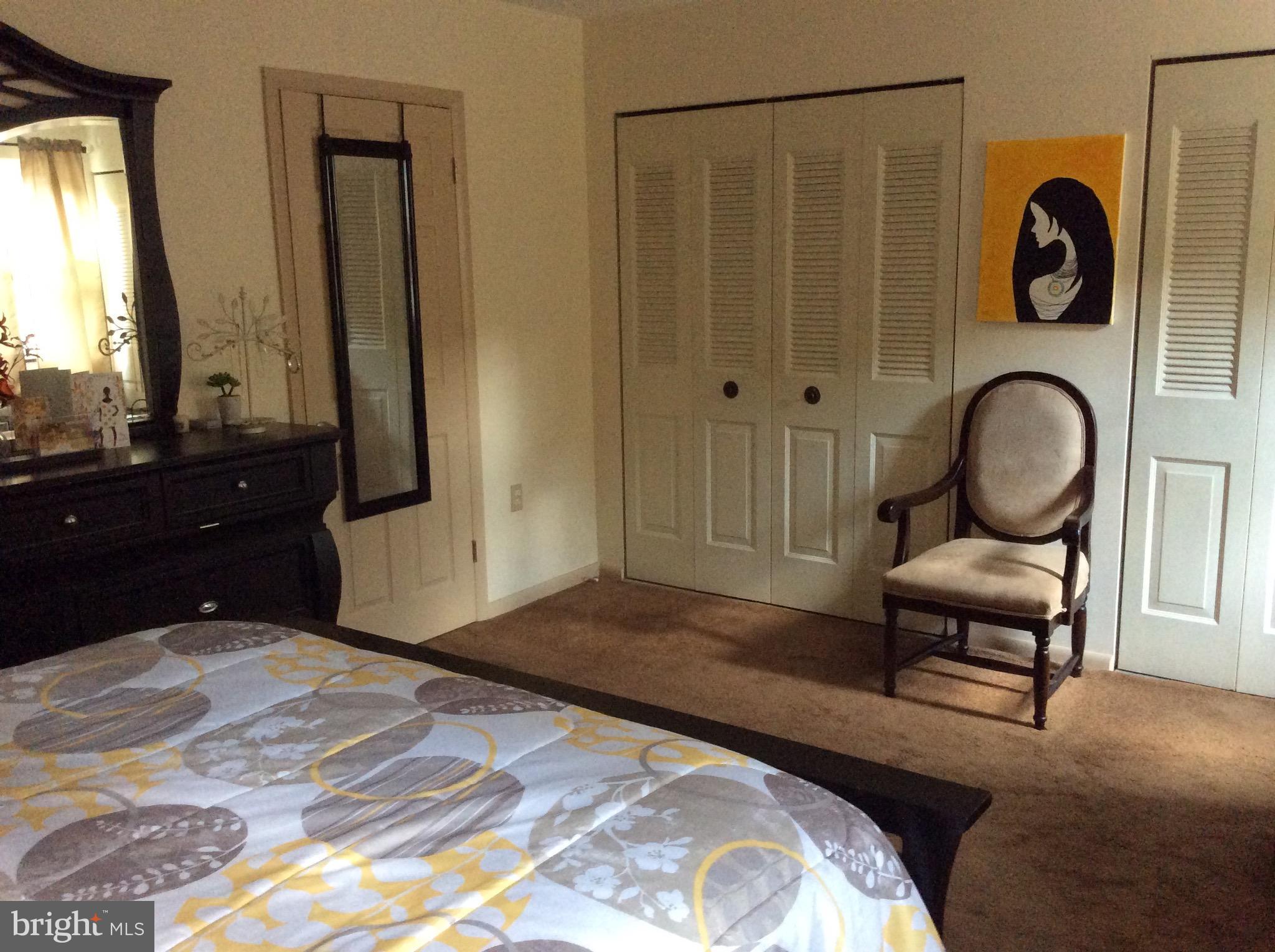 KINGS POINT - Residential