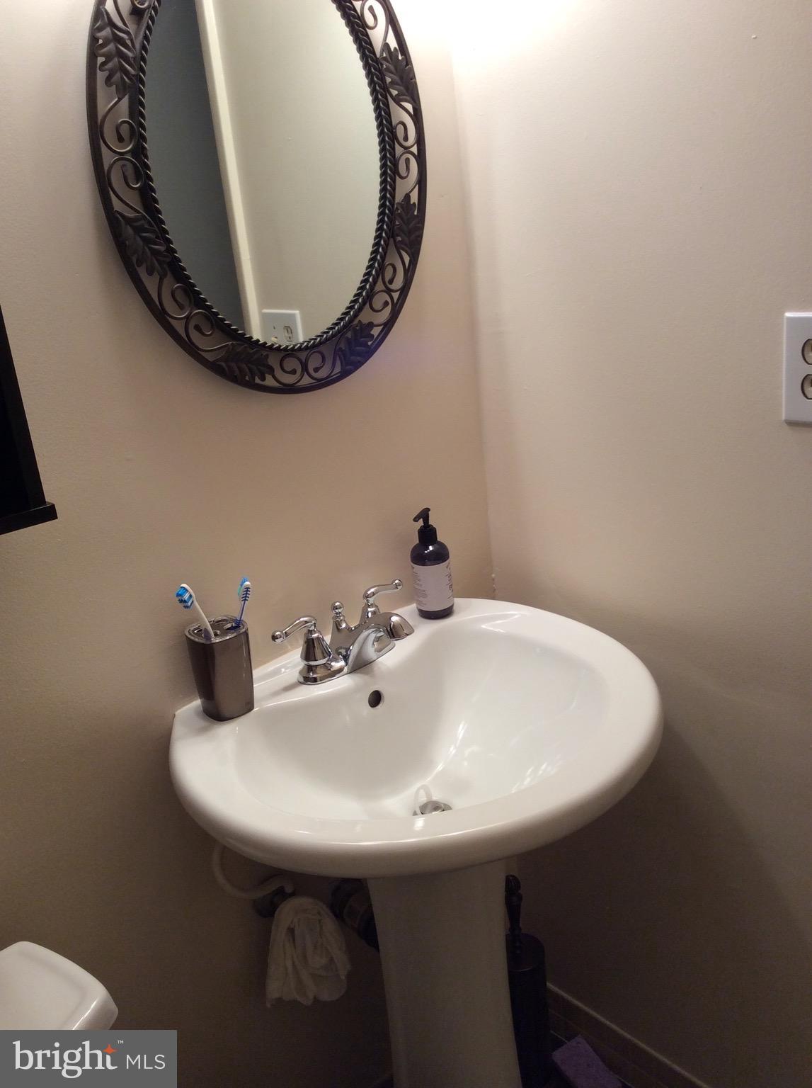 KINGS POINT - Residential