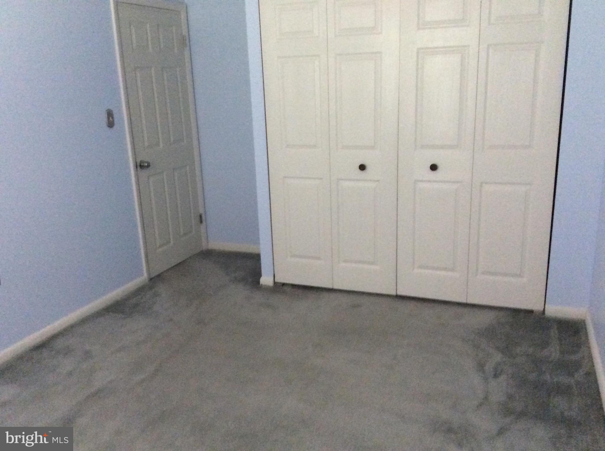 KINGS POINT - Residential