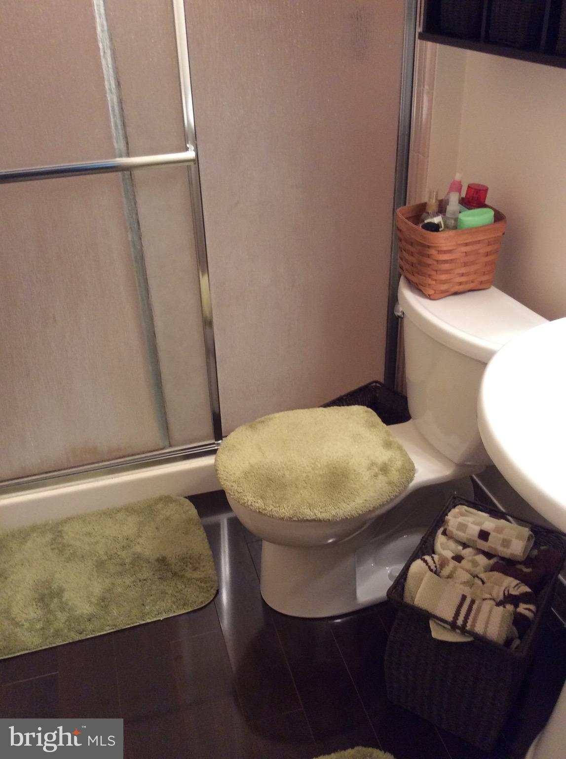 KINGS POINT - Residential