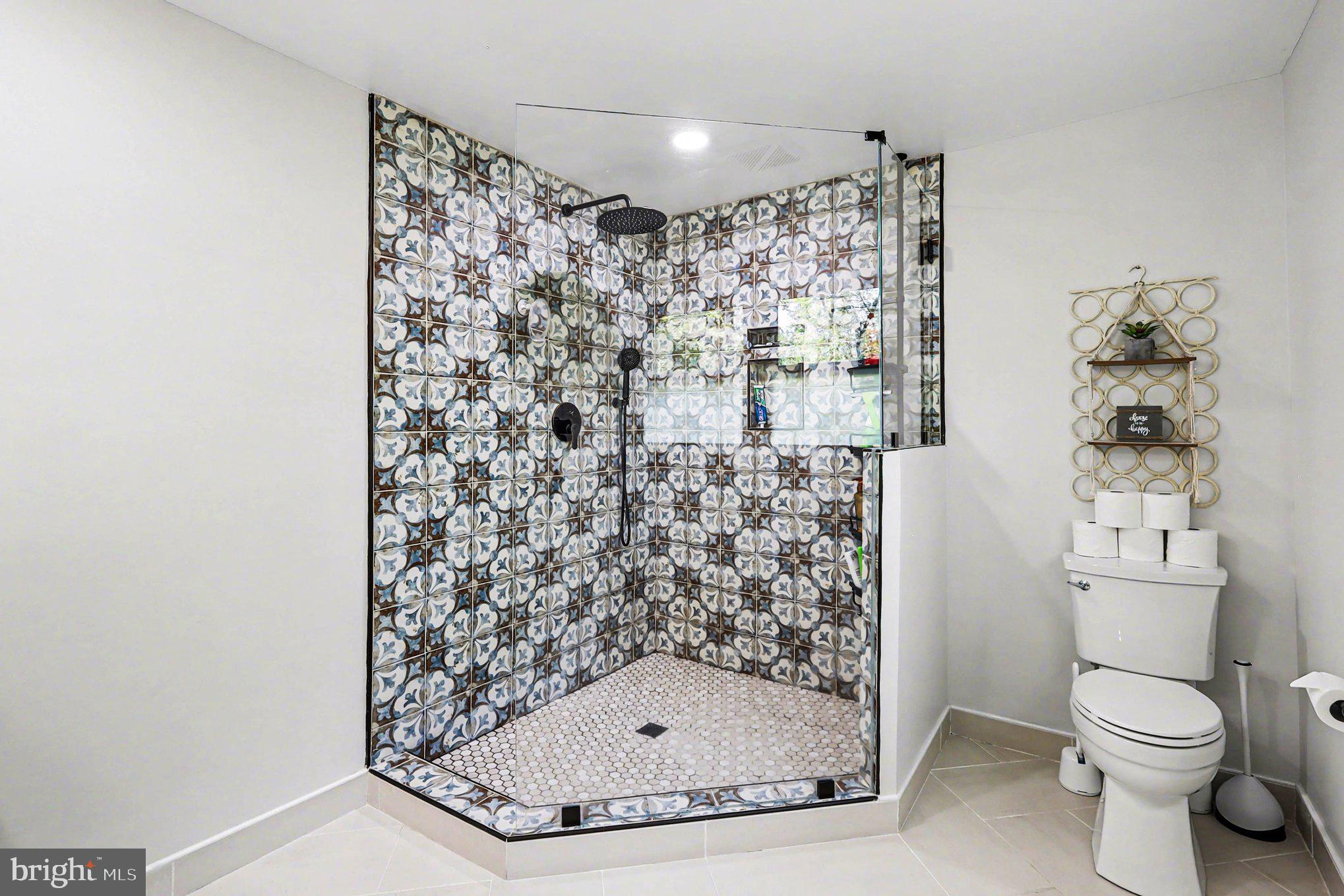 CARRIAGE HILL ESTATES - Residential