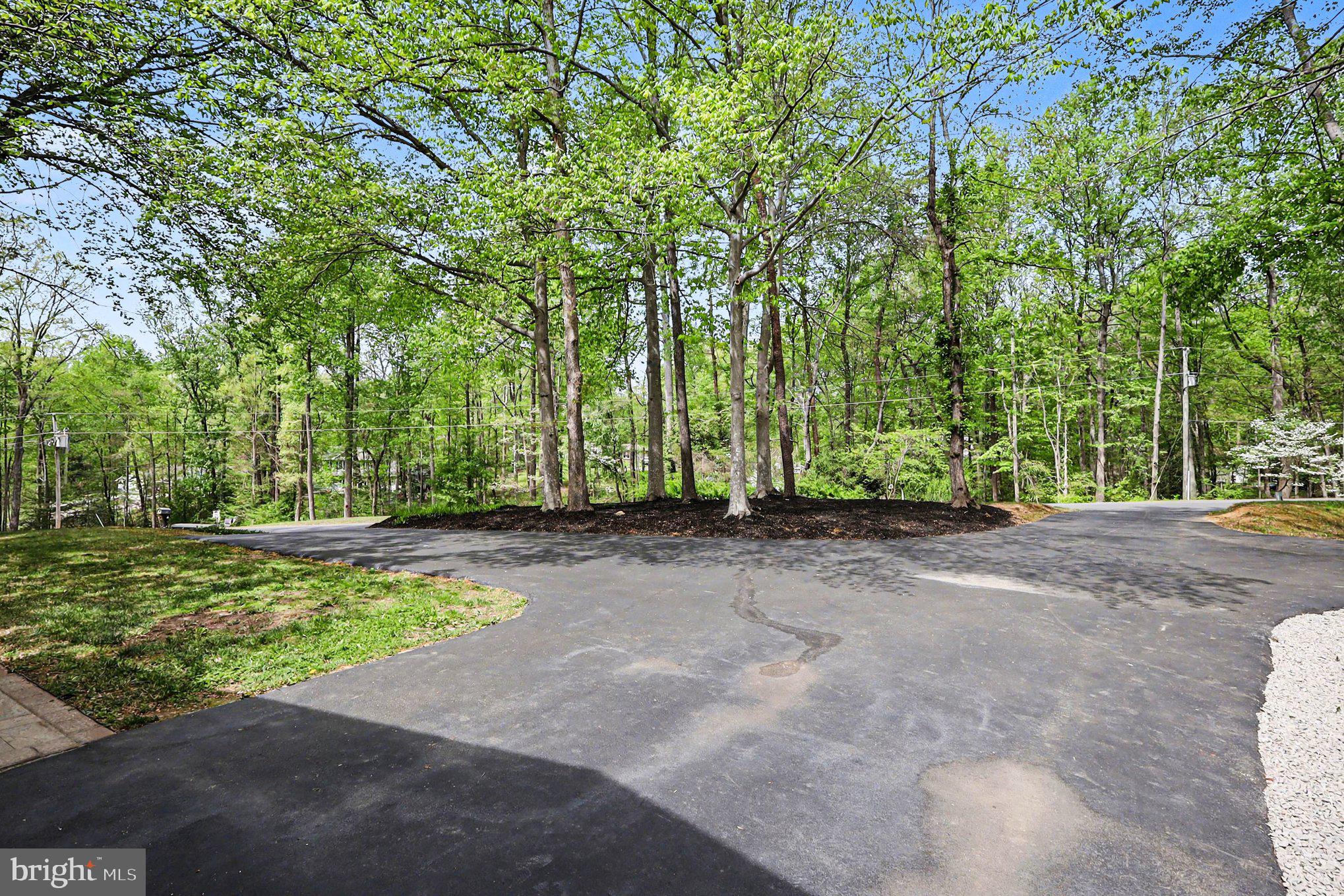 CARRIAGE HILL ESTATES - Residential