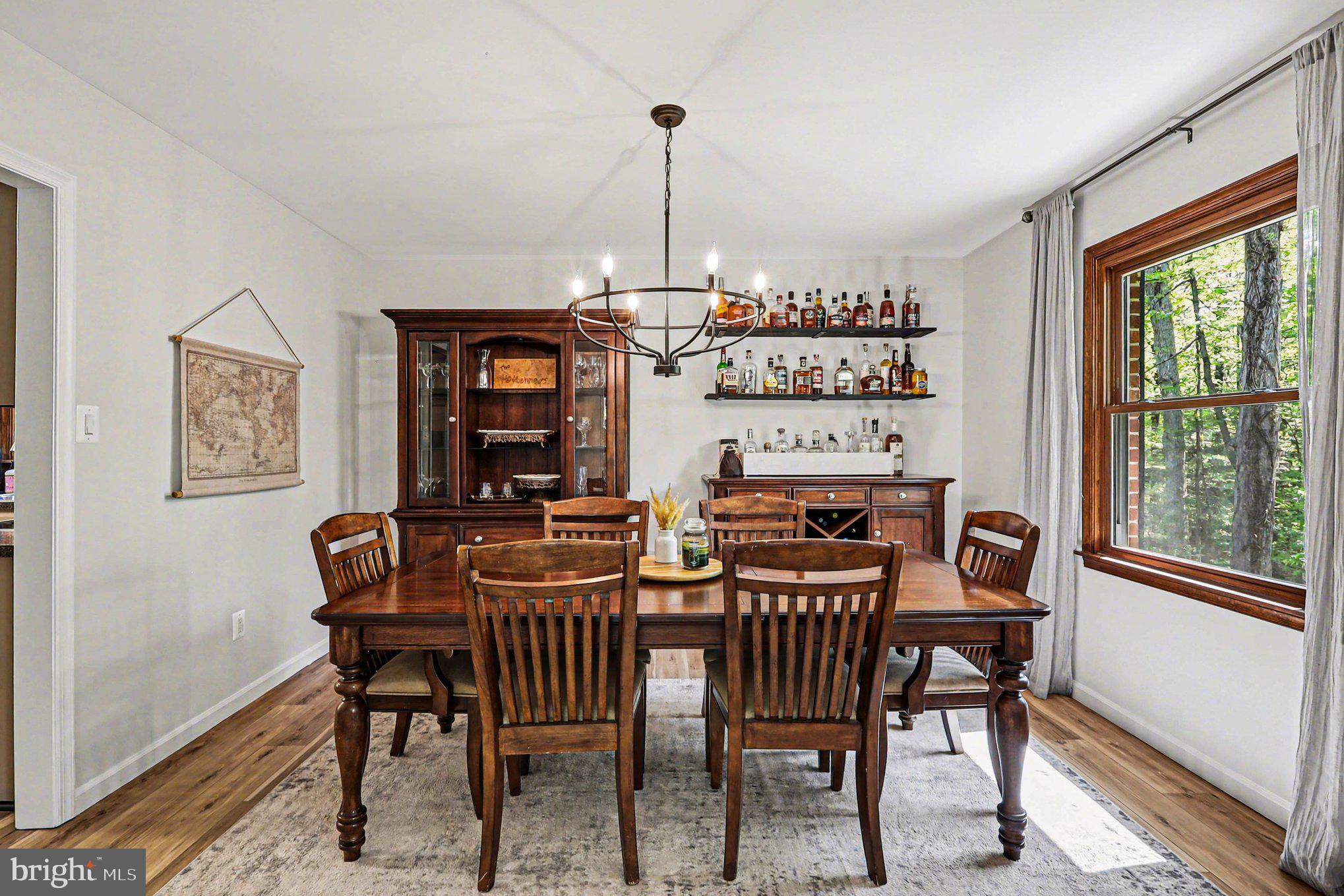 CARRIAGE HILL ESTATES - Residential