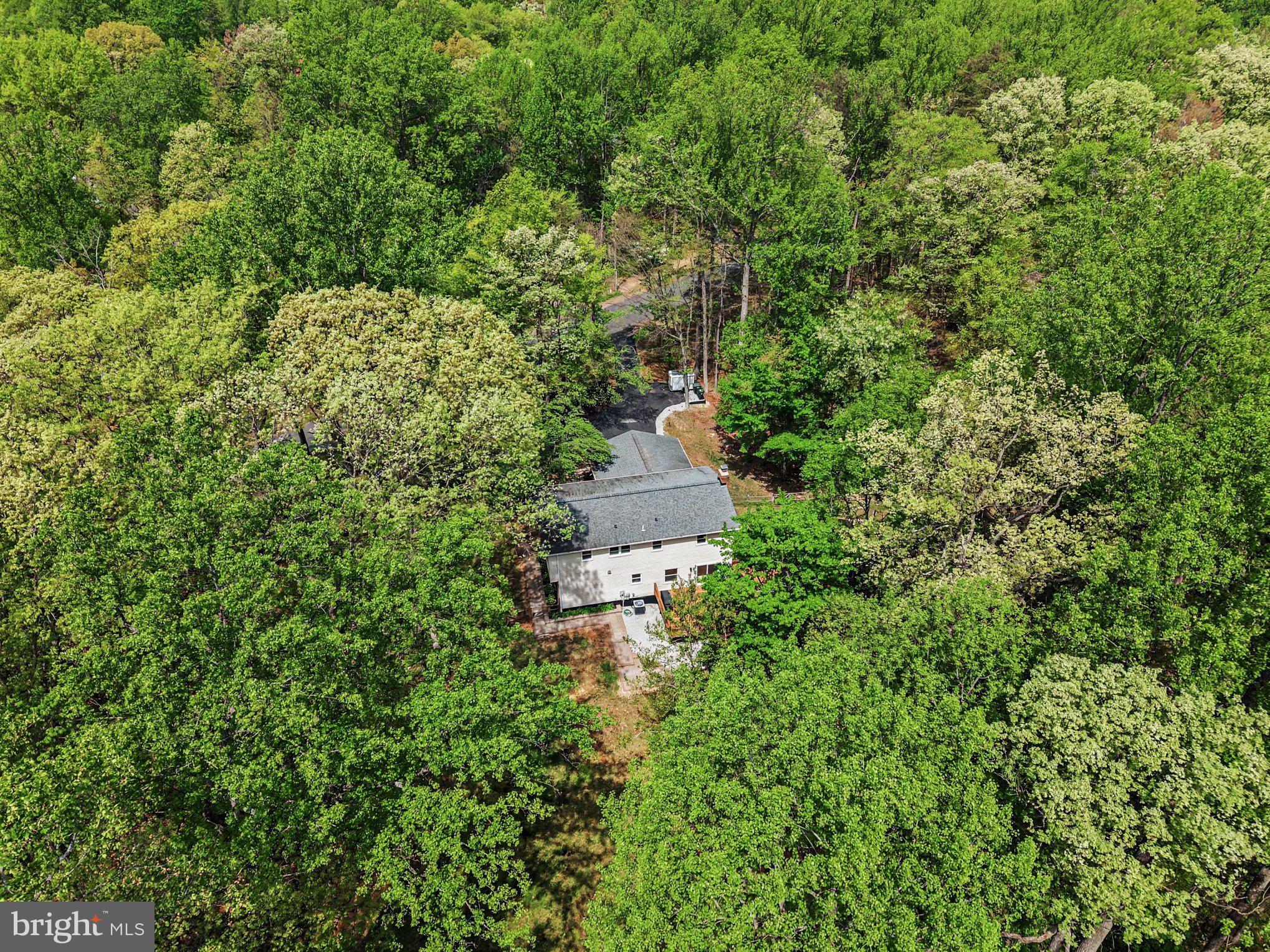 CARRIAGE HILL ESTATES - Residential