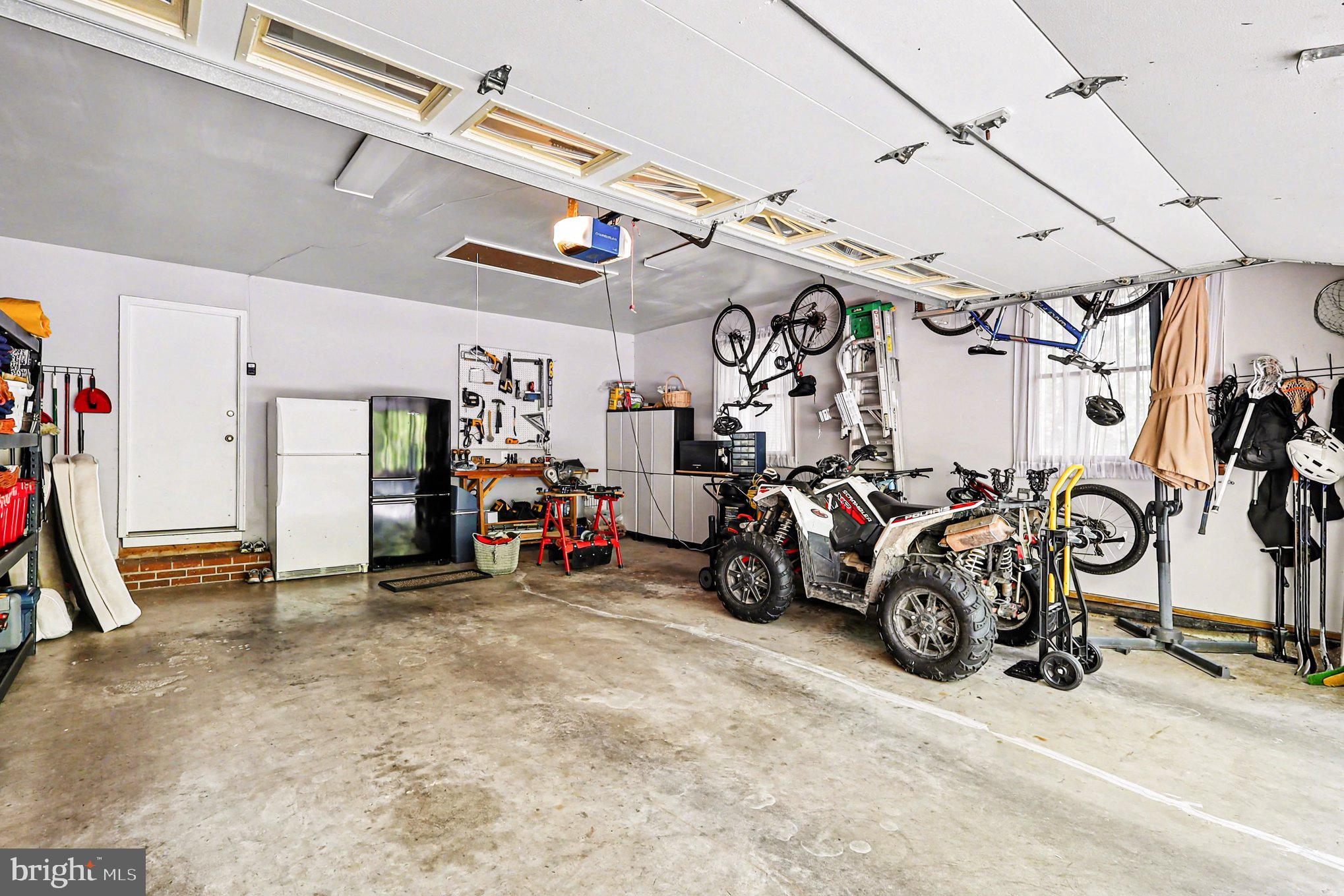 CARRIAGE HILL ESTATES - Residential