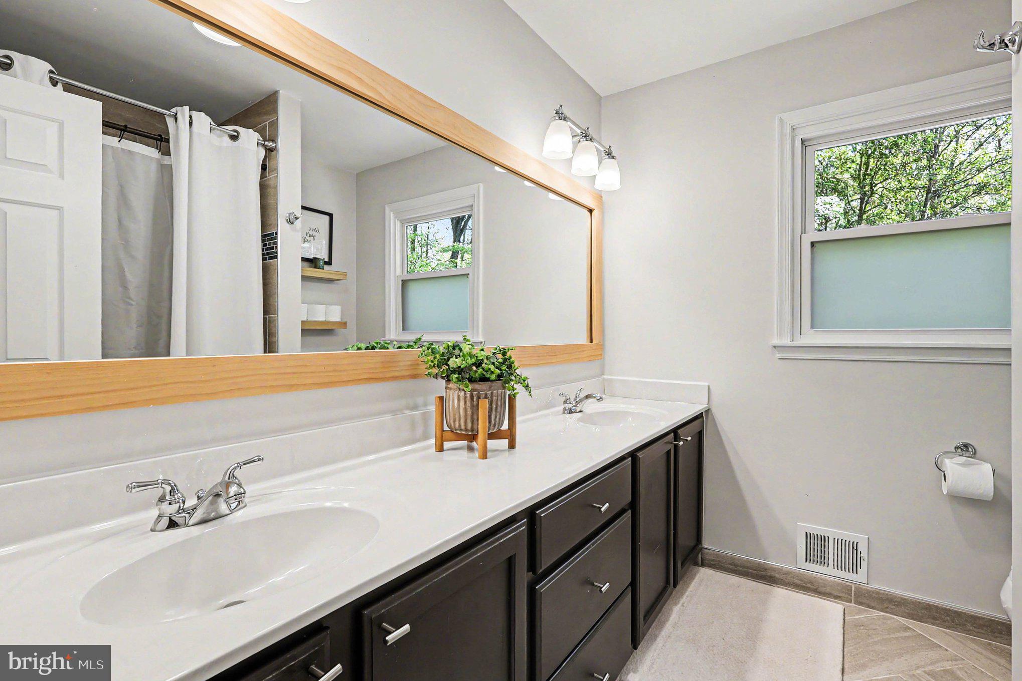 CARRIAGE HILL ESTATES - Residential