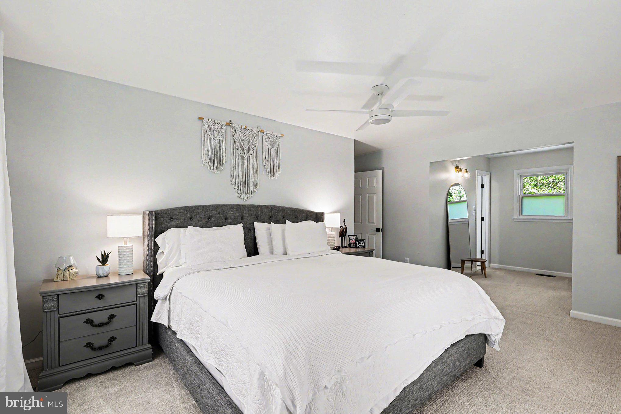 CARRIAGE HILL ESTATES - Residential