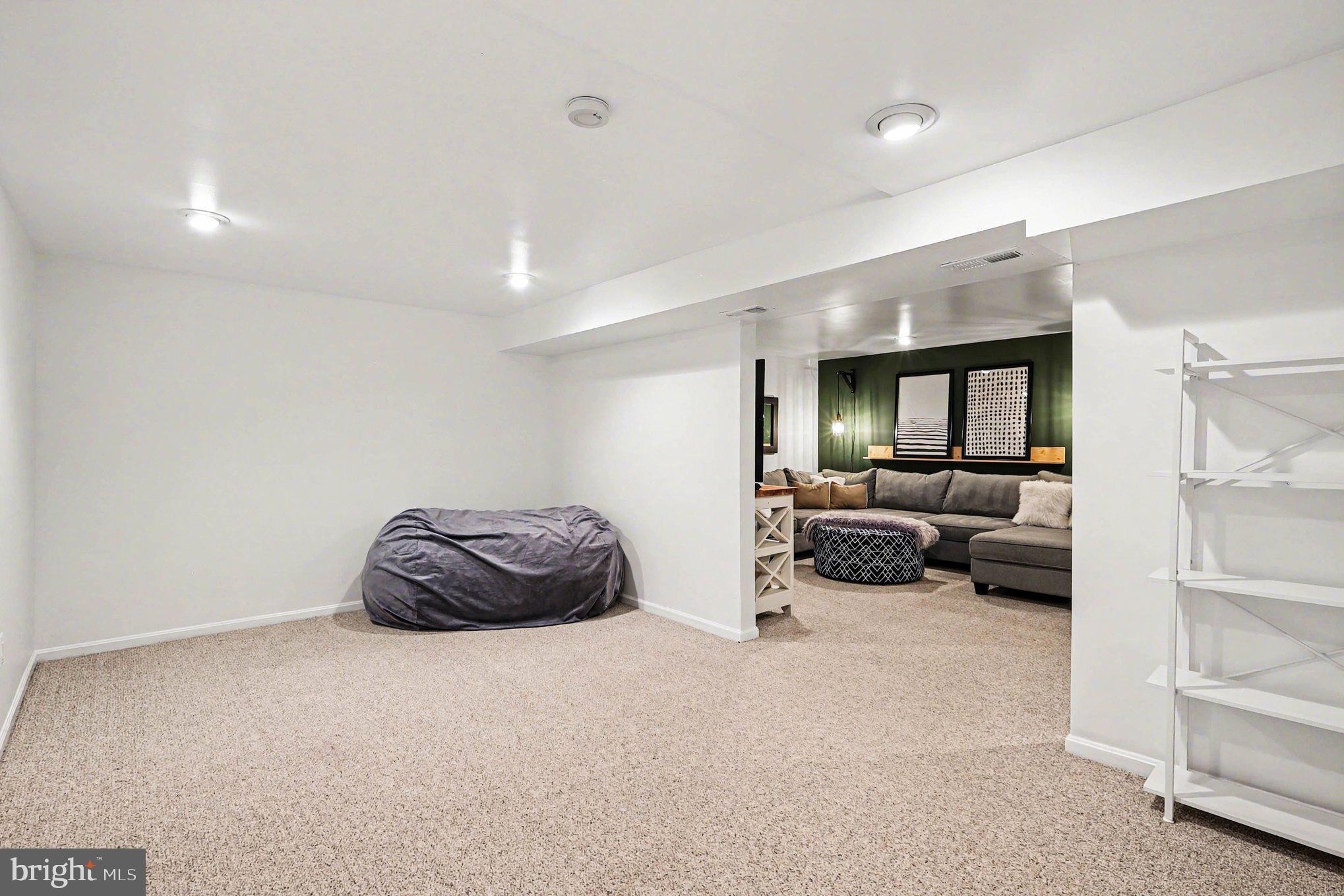 CARRIAGE HILL ESTATES - Residential