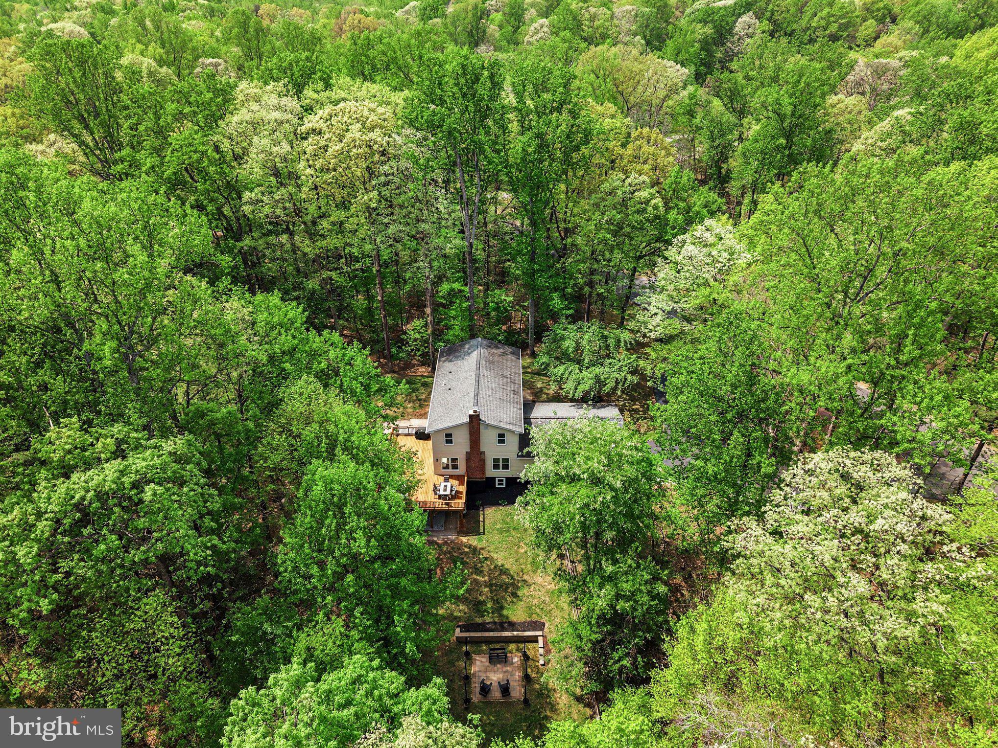 CARRIAGE HILL ESTATES - Residential