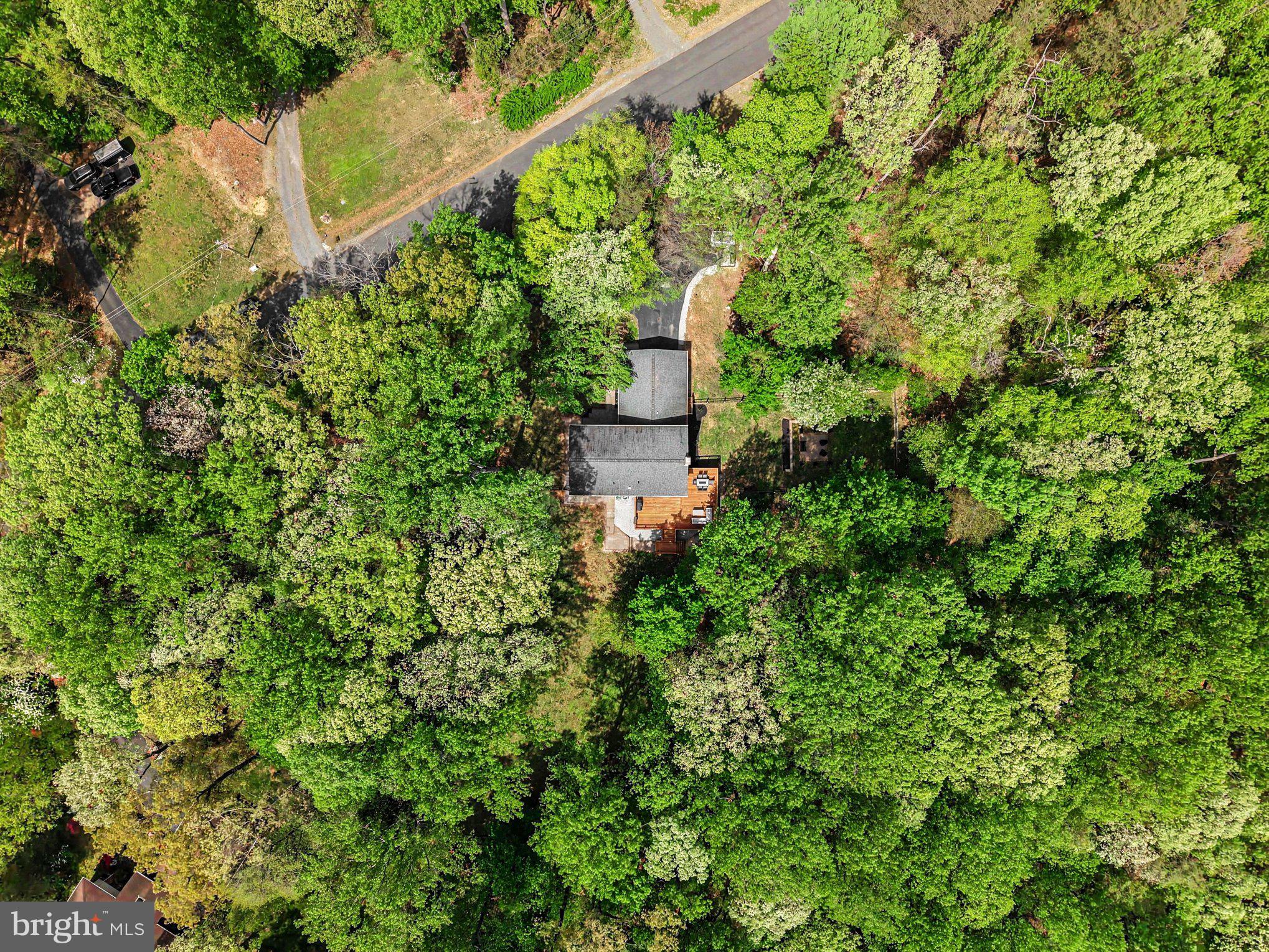 CARRIAGE HILL ESTATES - Residential