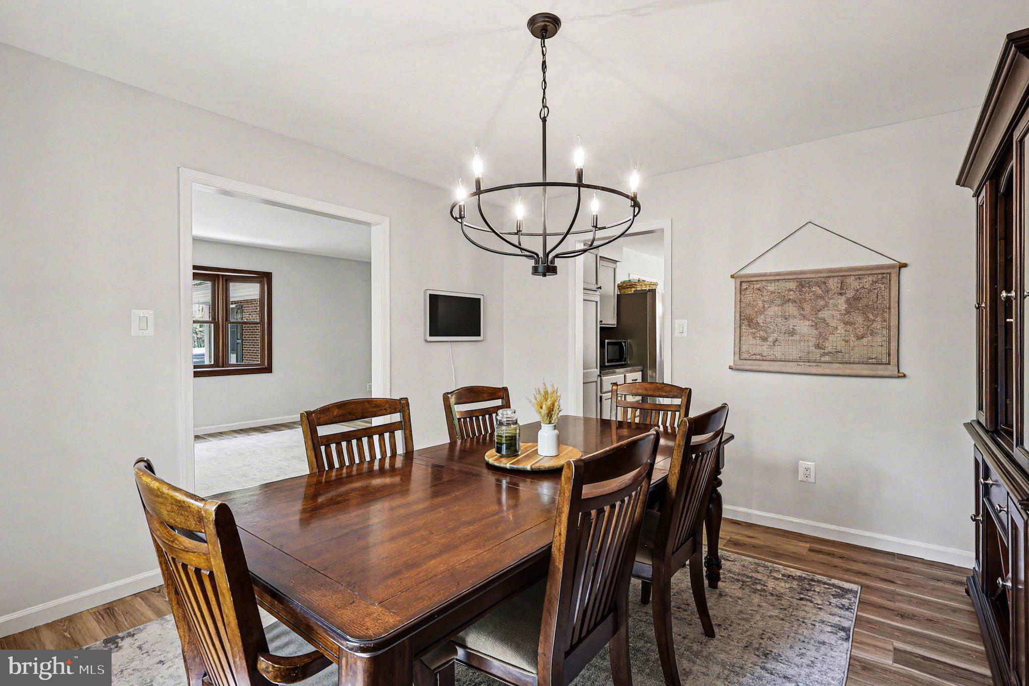 CARRIAGE HILL ESTATES - Residential