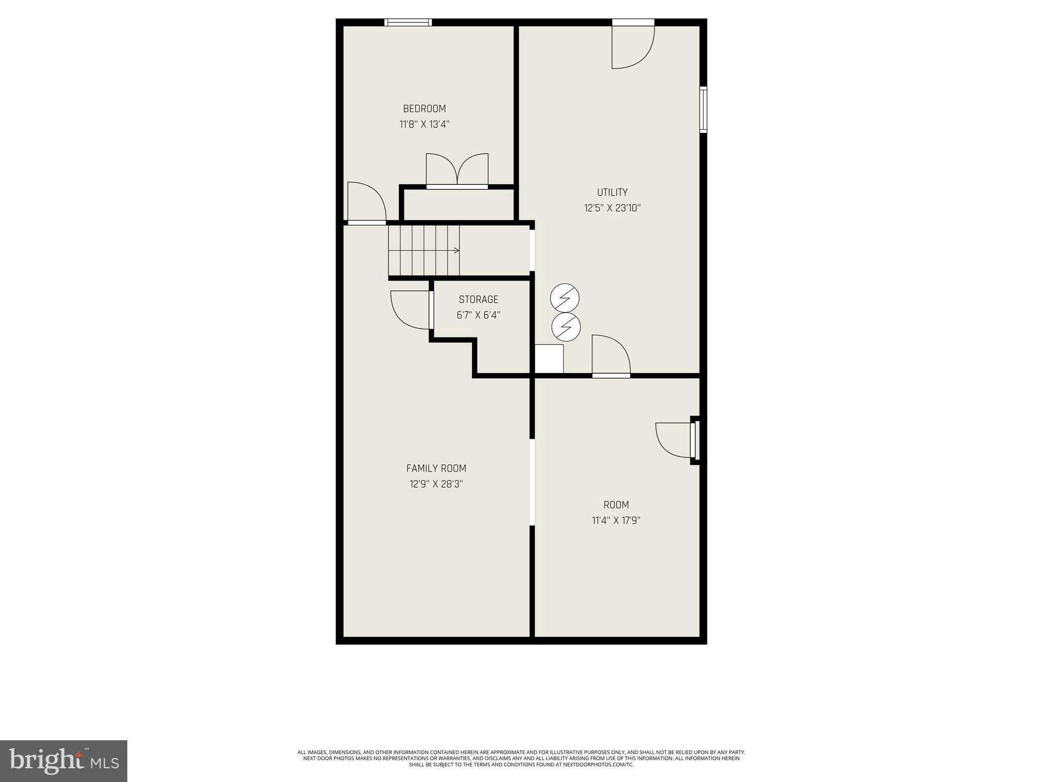 CARRIAGE HILL ESTATES - Residential