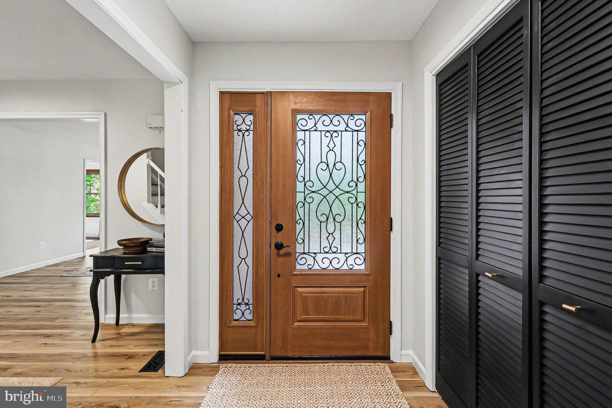 13431 CARRIAGE HILL DRIVE