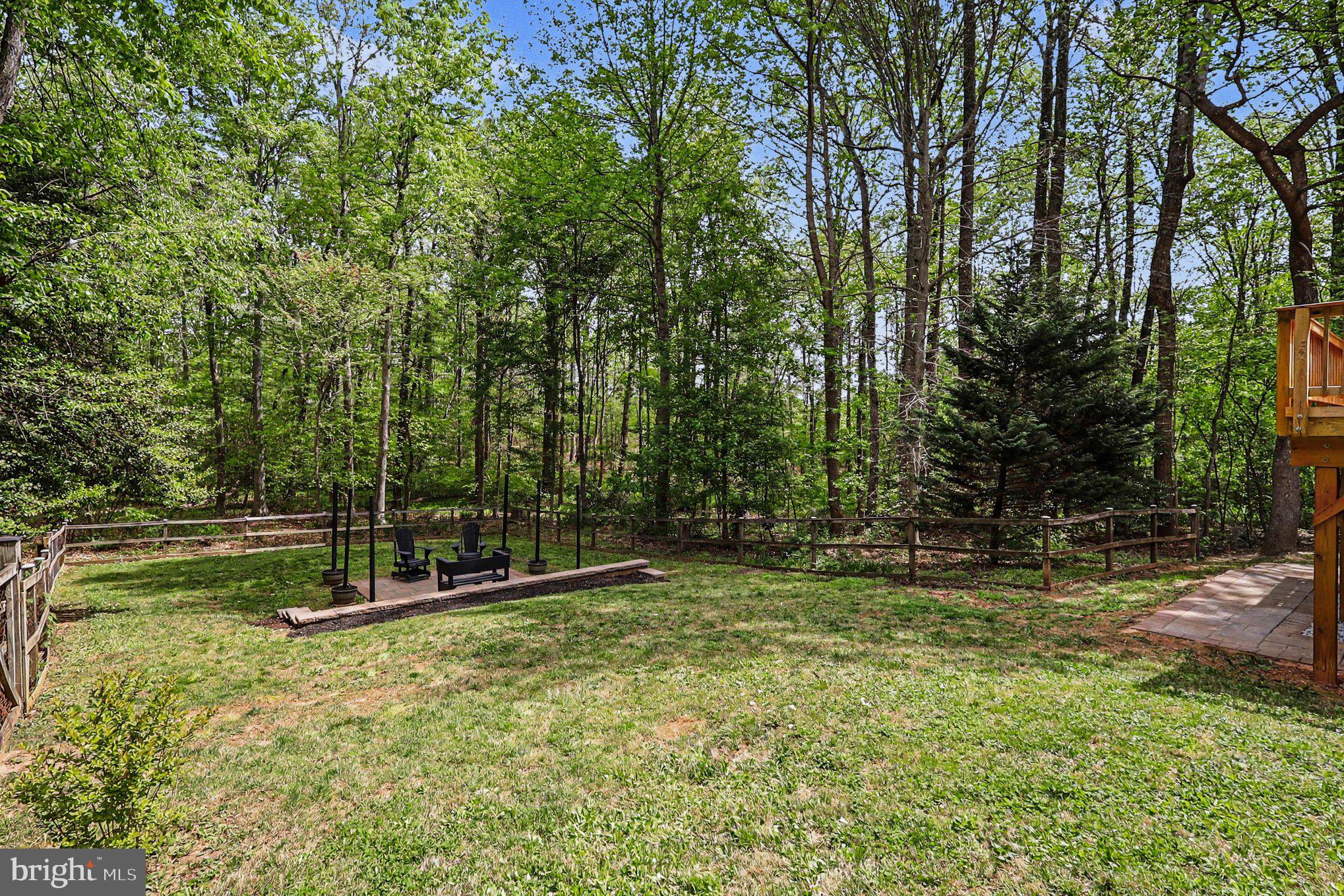 CARRIAGE HILL ESTATES - Residential