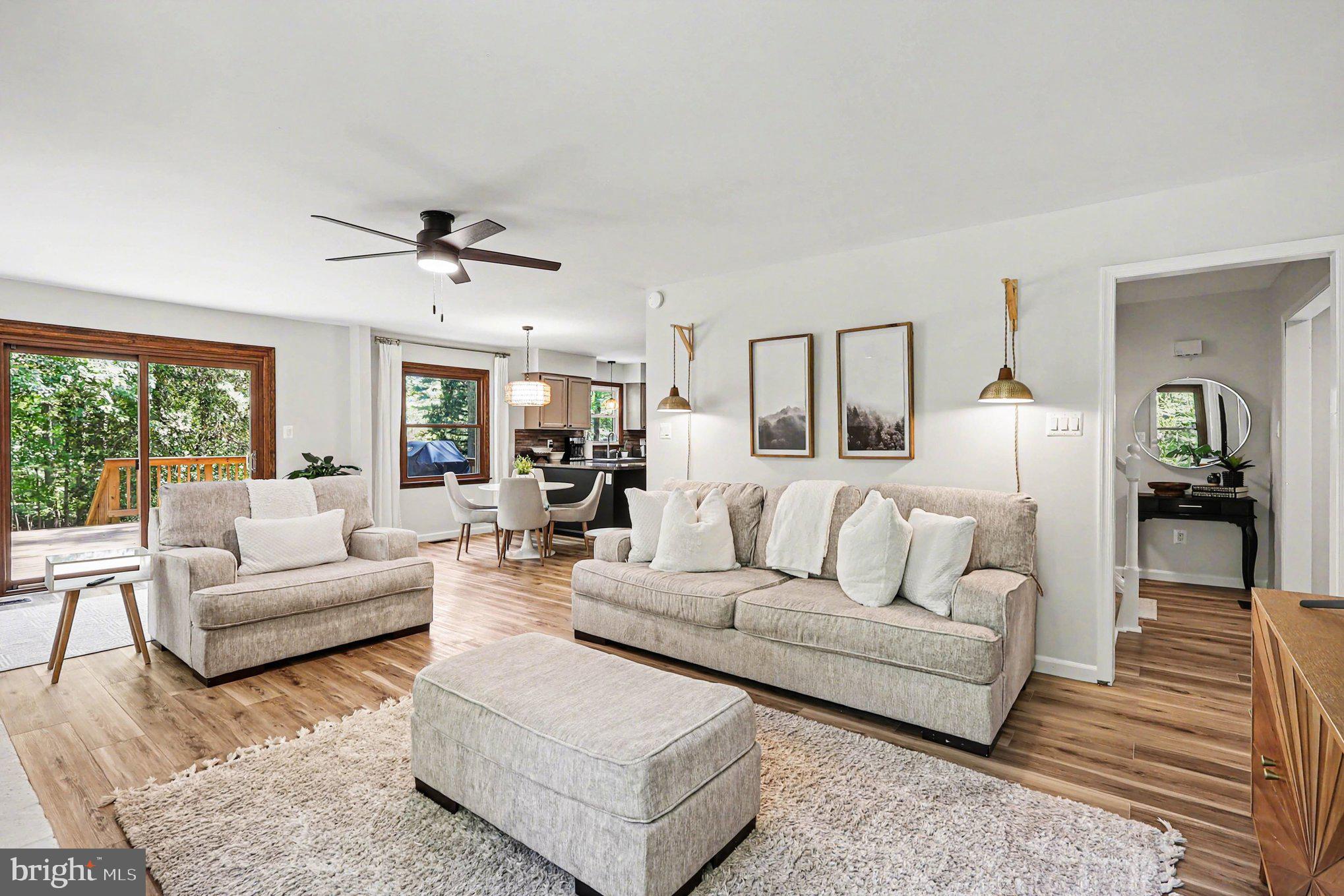 13431 CARRIAGE HILL DRIVE